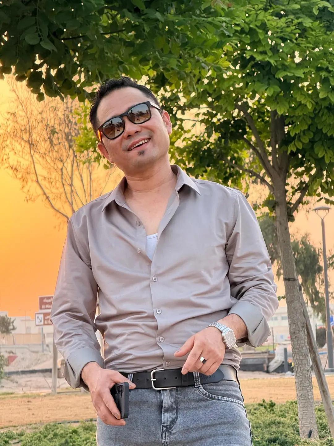 @Ankit rai champ