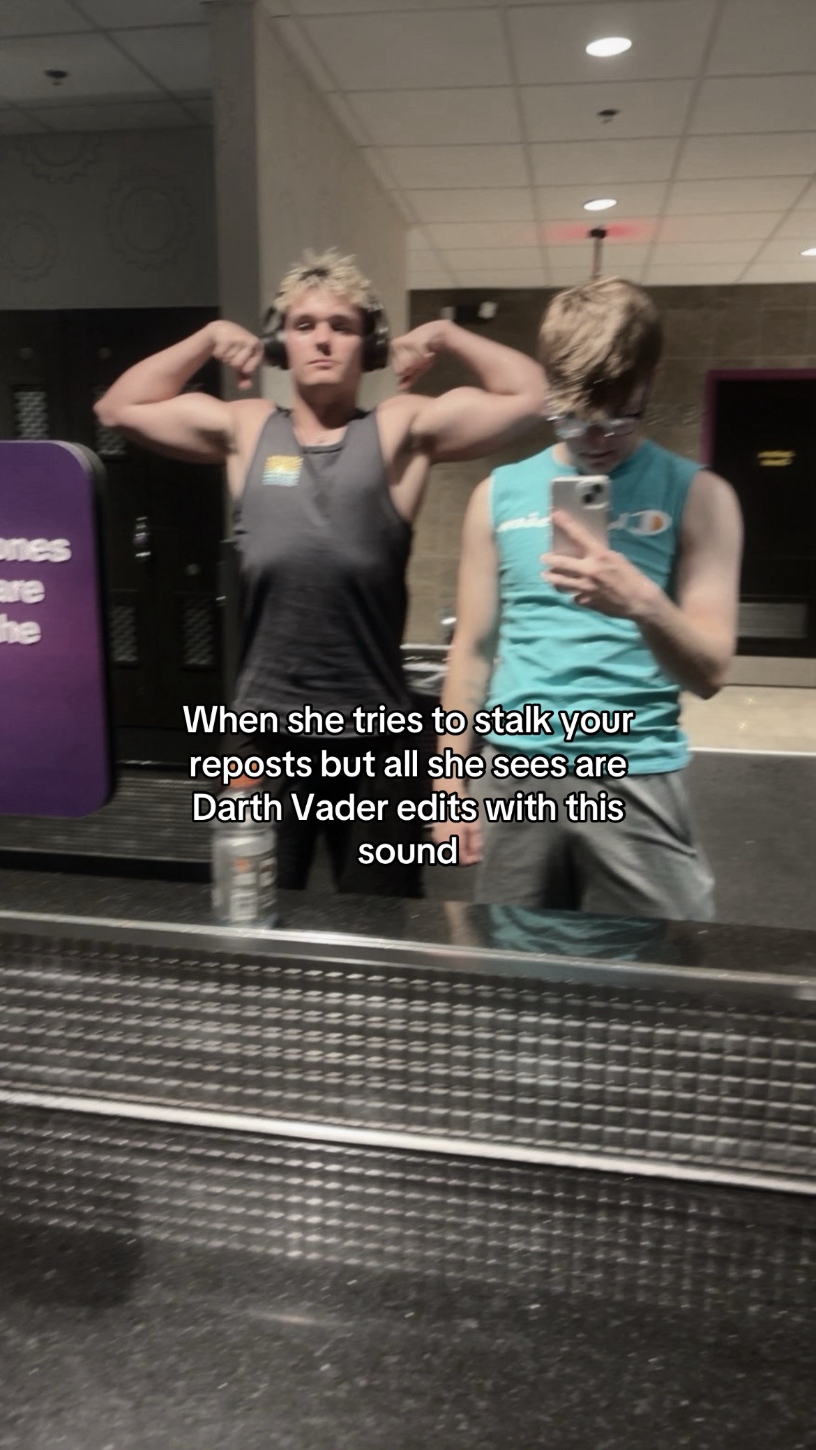 @nxtpreston