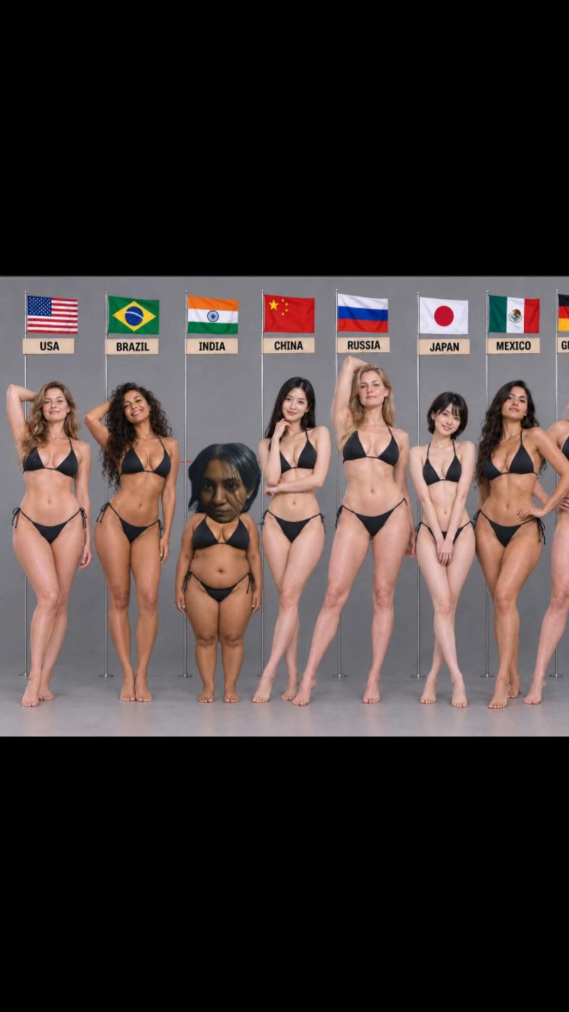 @Bangladesh🇧🇩☪️