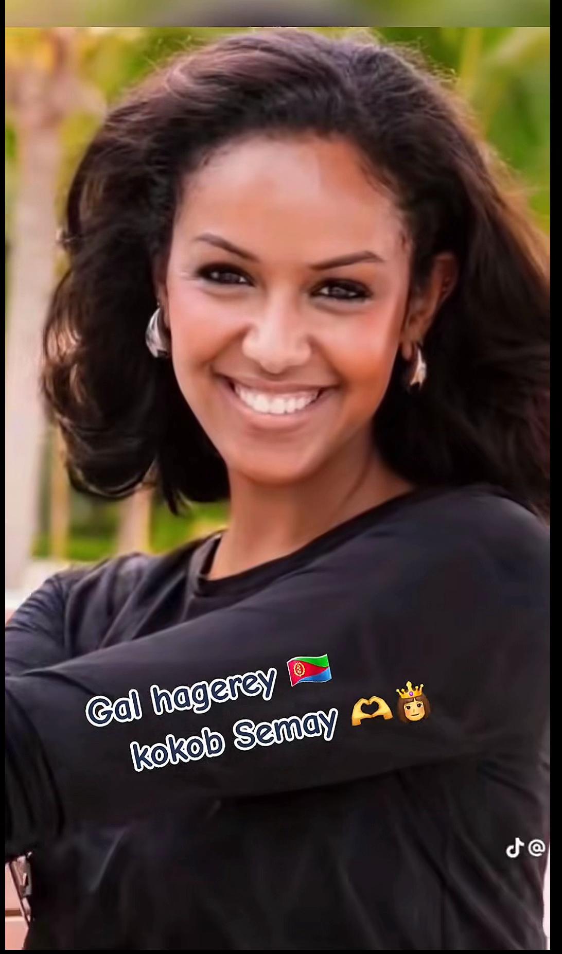 @Simon😍🇪🇷&yen;_~yoley