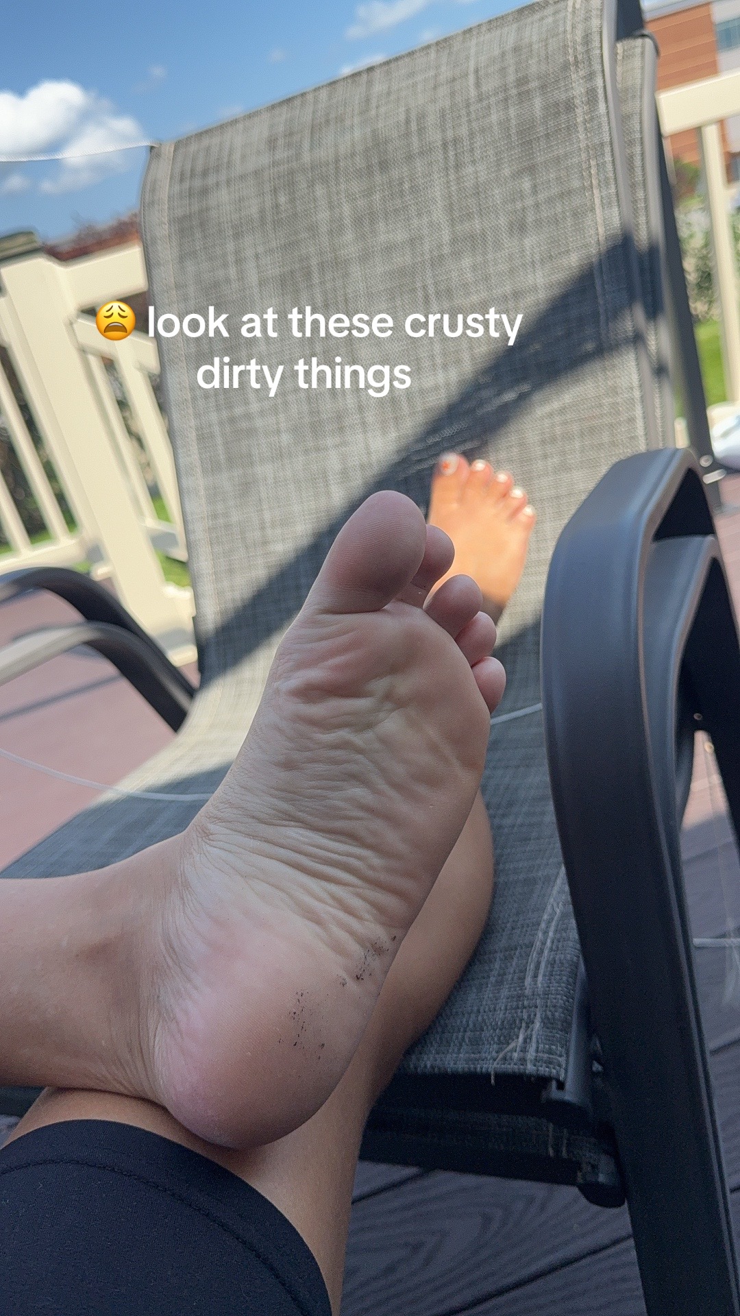 @diyGirly