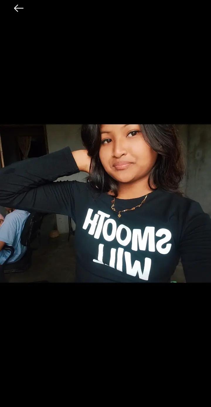 @RiyaTharuni🌛💘