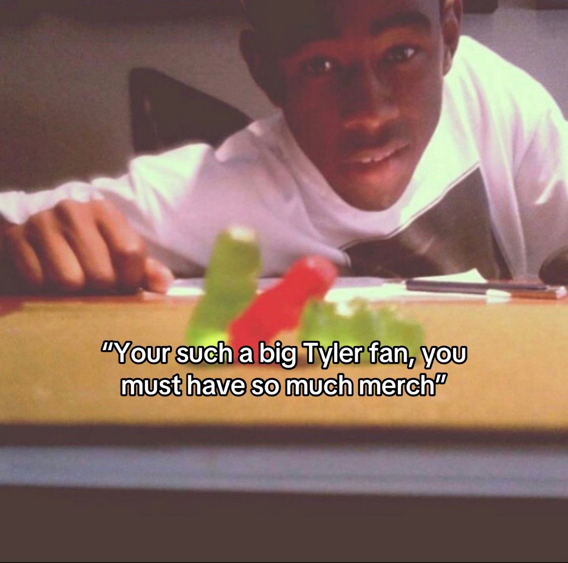 @CALL ME IF YOU GET LOST🧟♂️