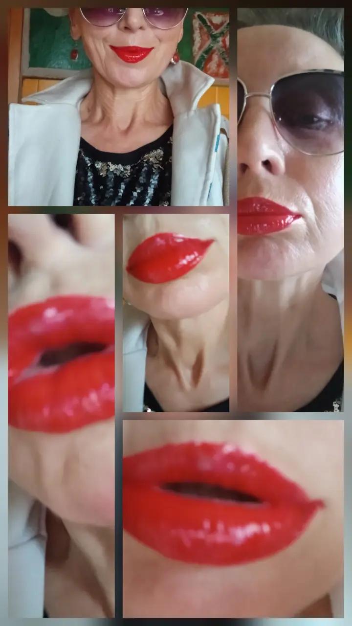 @Marija