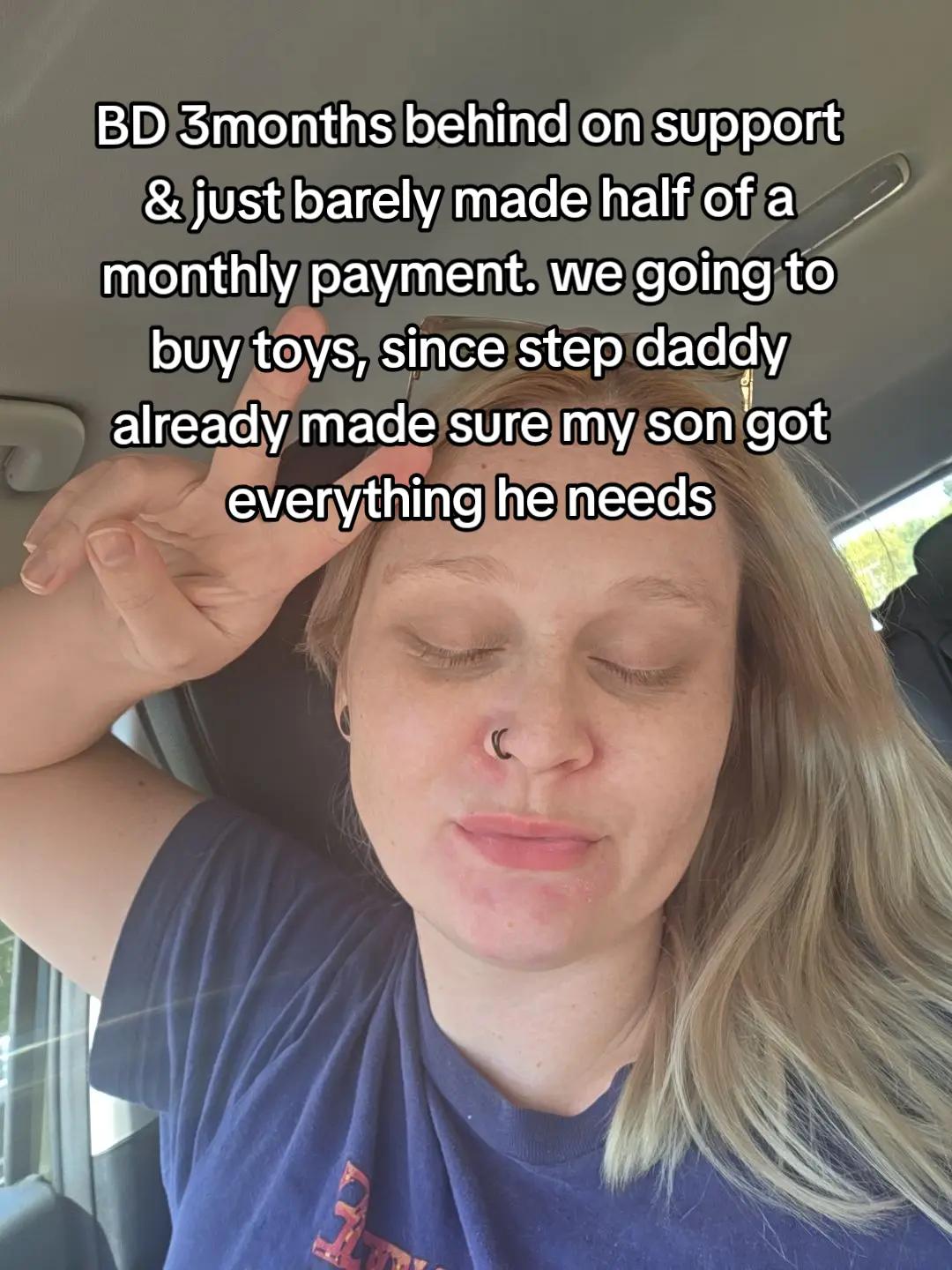 @EmieWonders