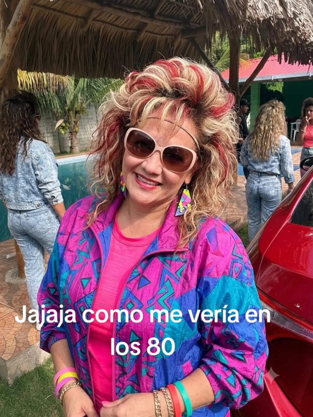 @Alicia Lara