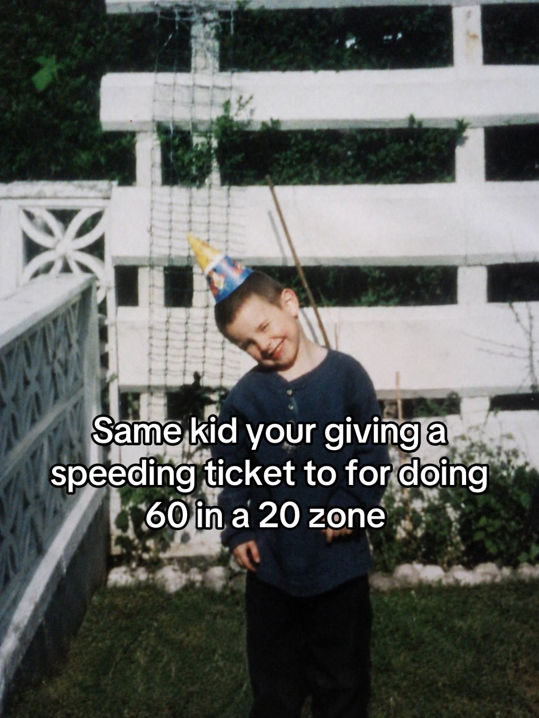 @Jimmy 👾