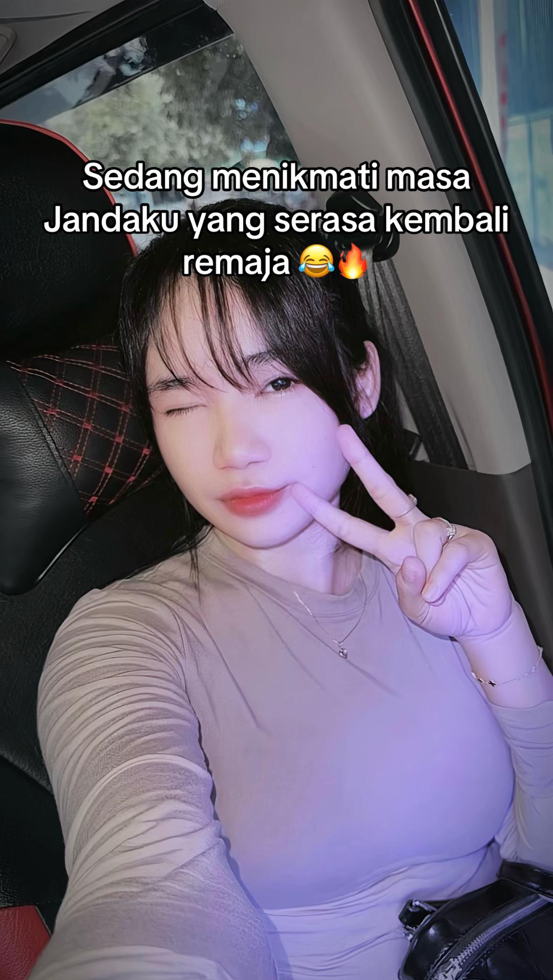 @Ririnjani