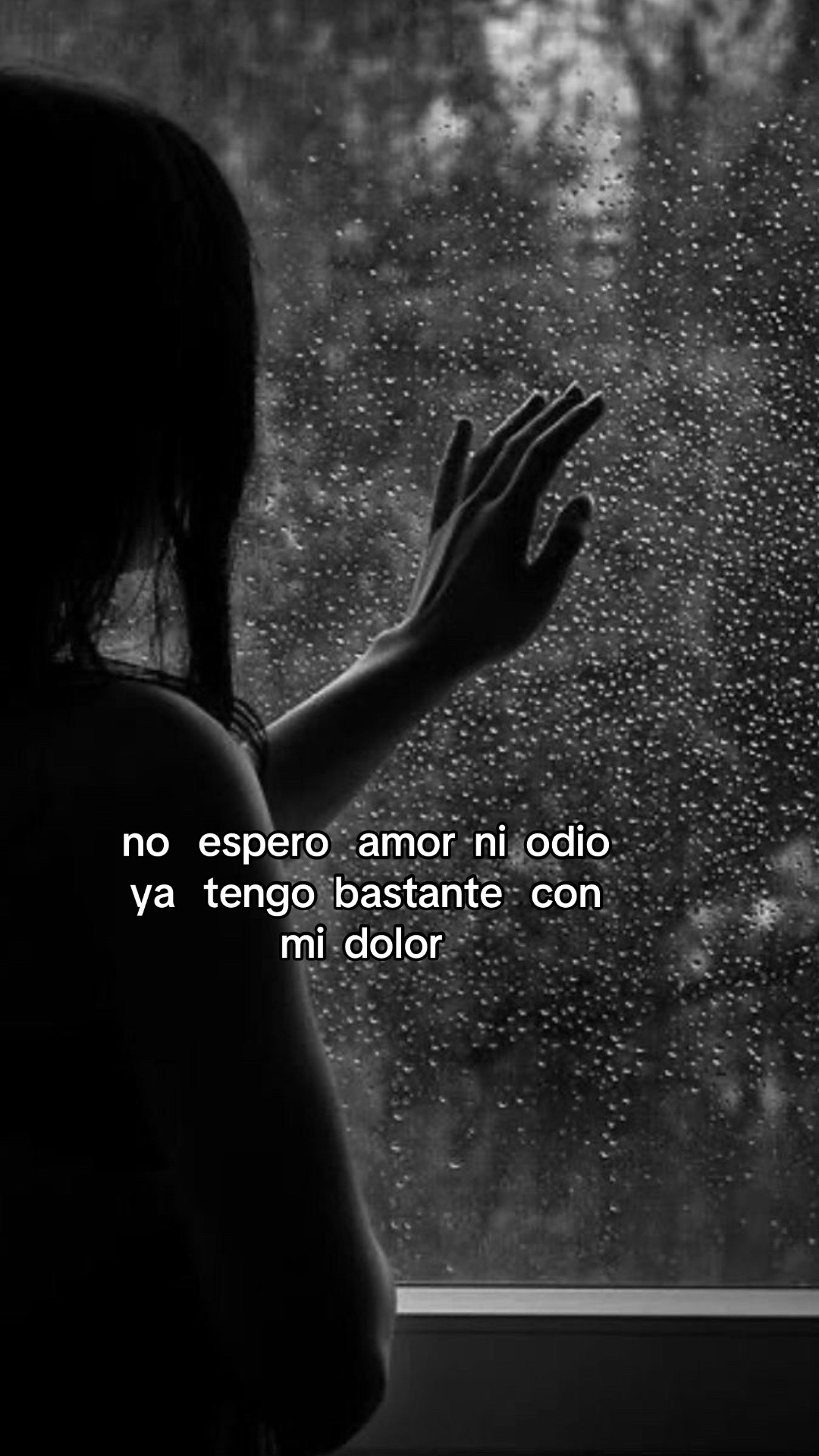 @Solo_frases