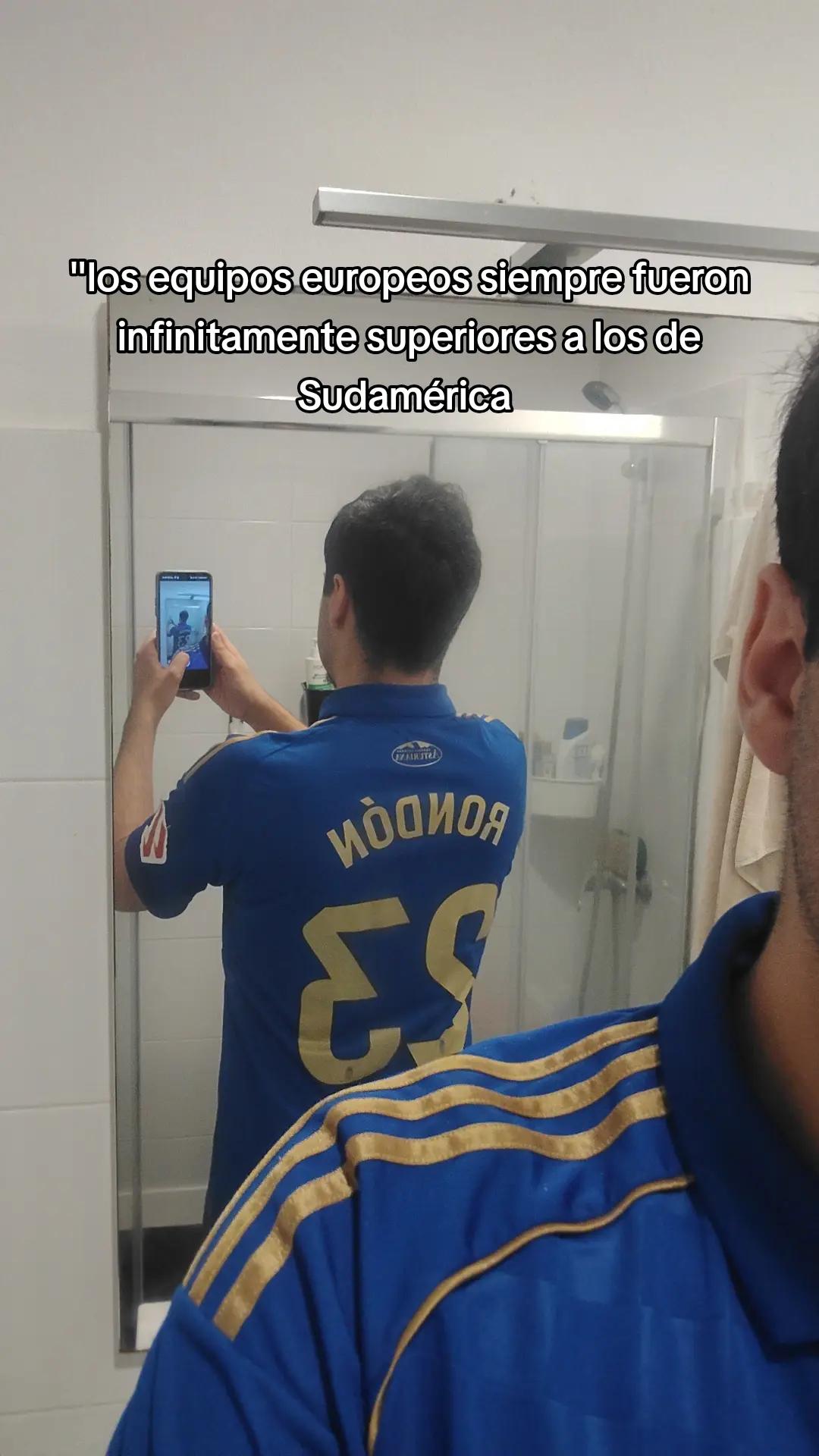 @Daniel ramos 🇻🇪