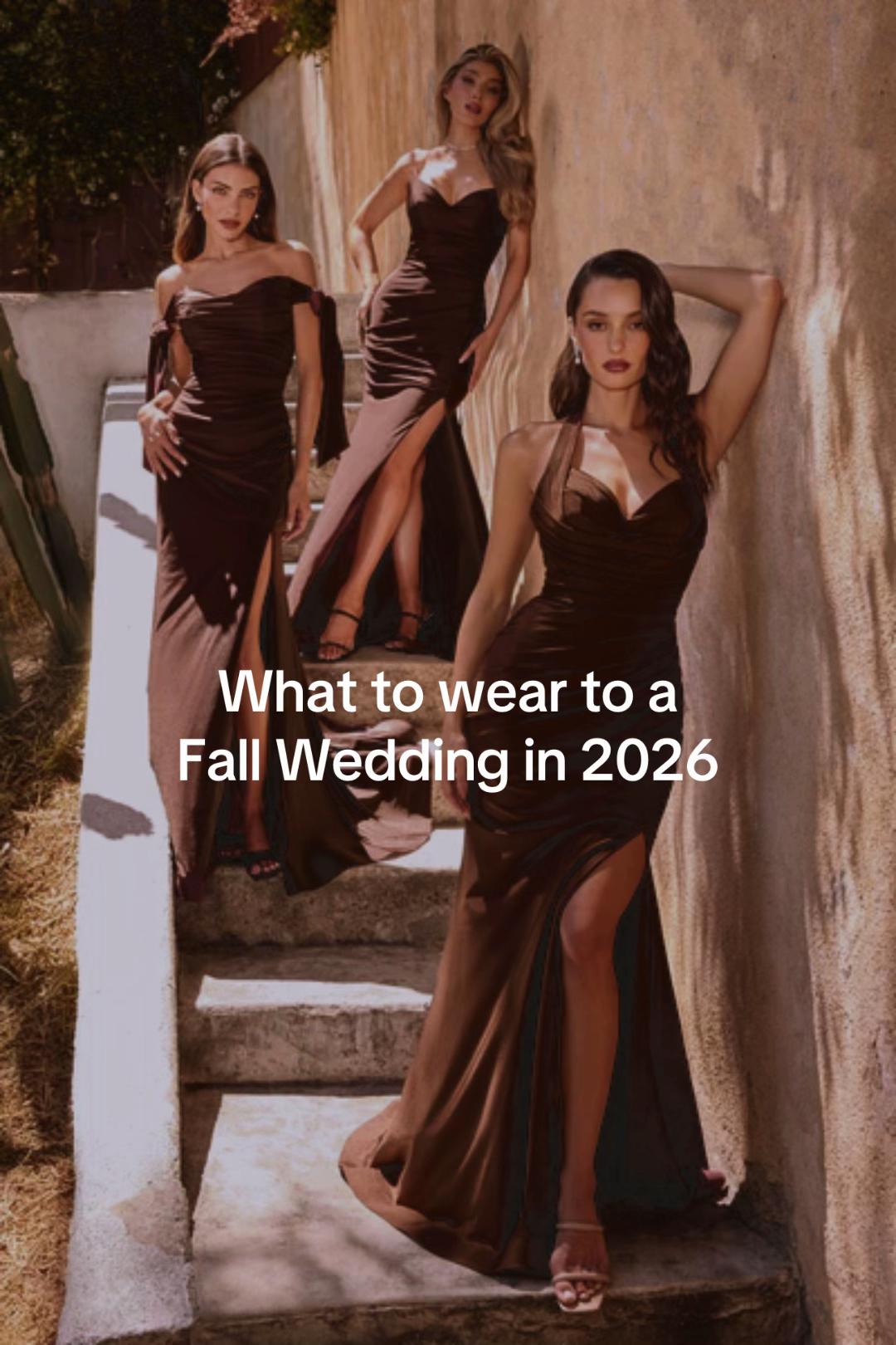 @MarlasFashions