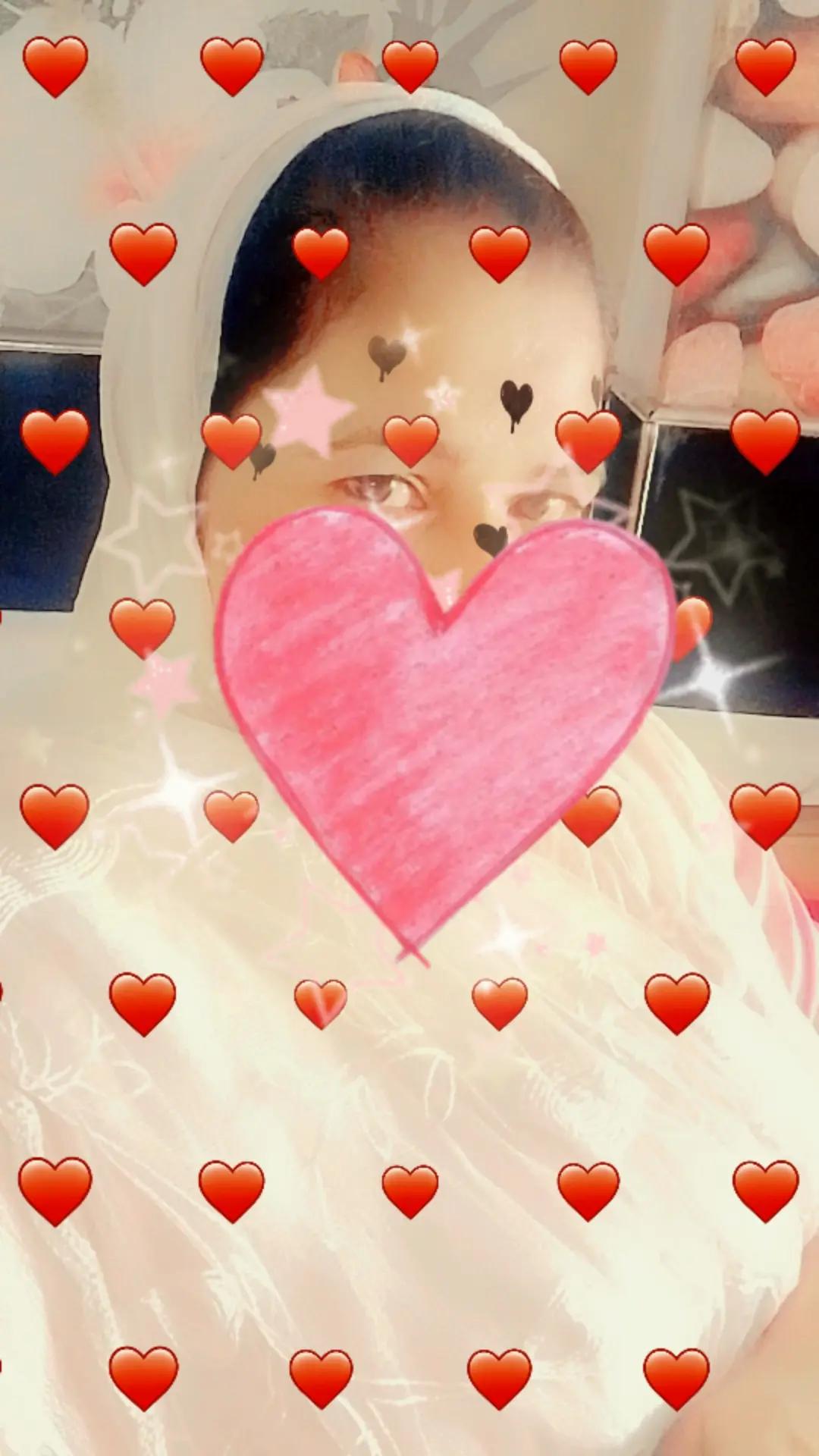 @itxButt_jee
