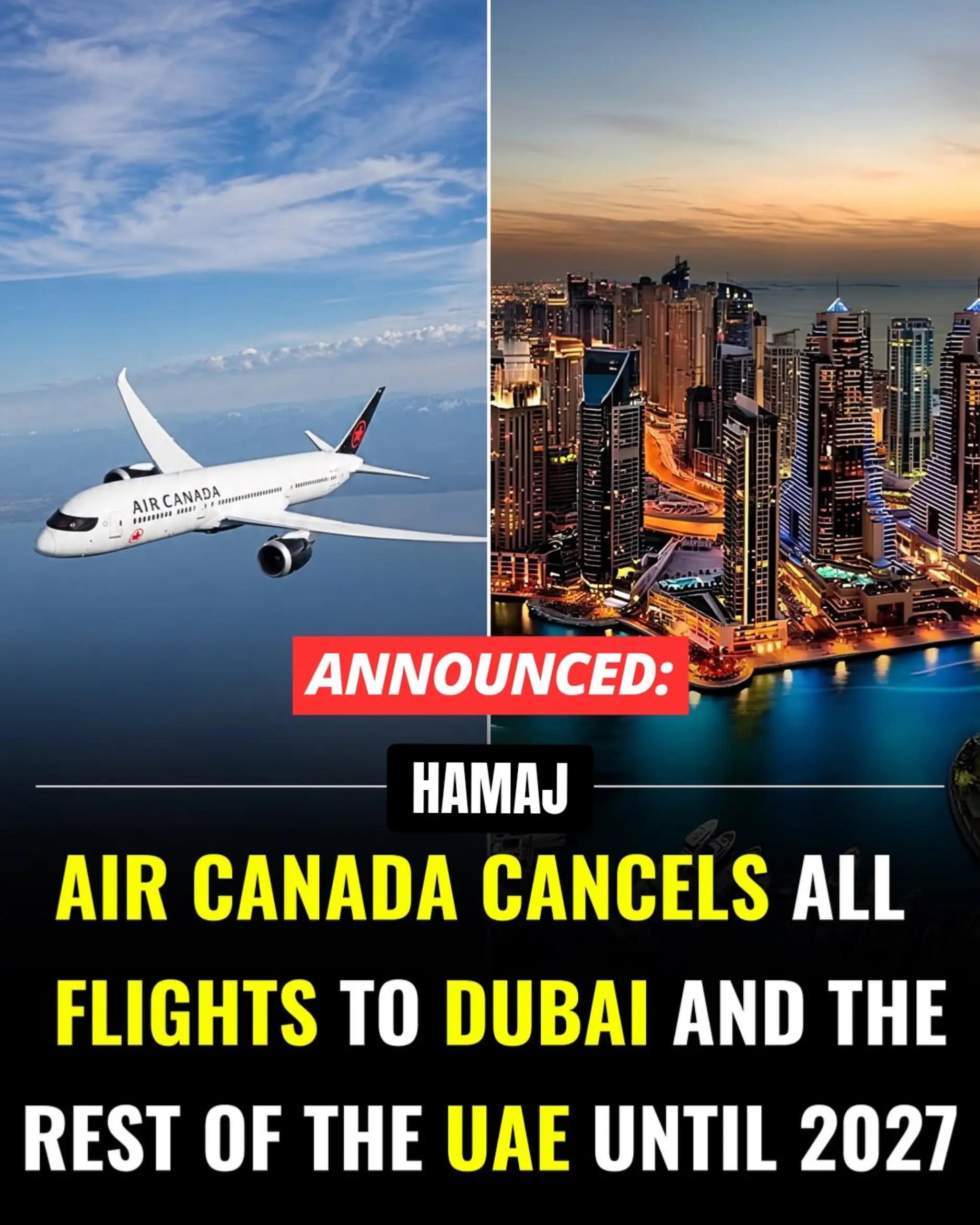@HAMAJ TRAVEL AGENCY