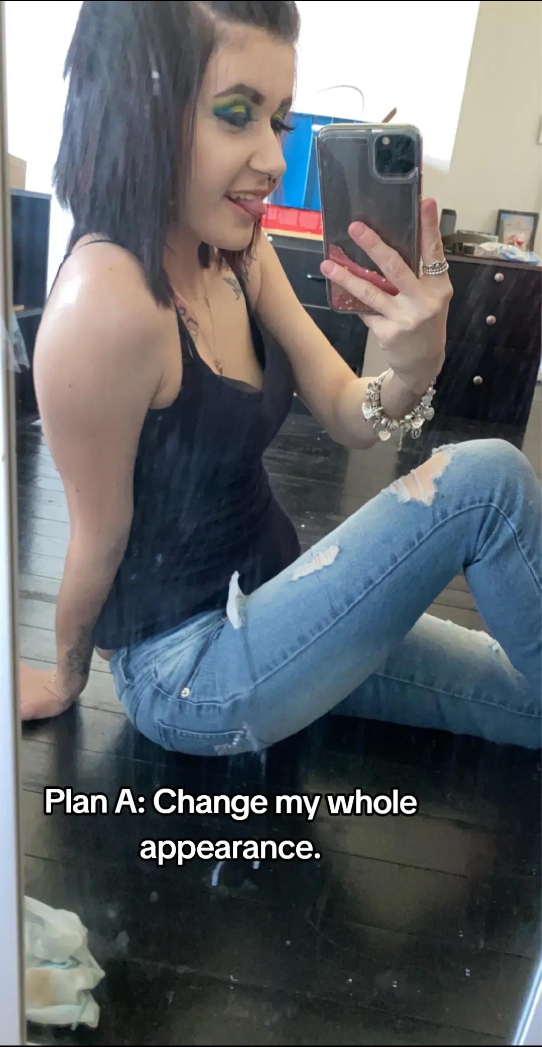 @Chloee.xo