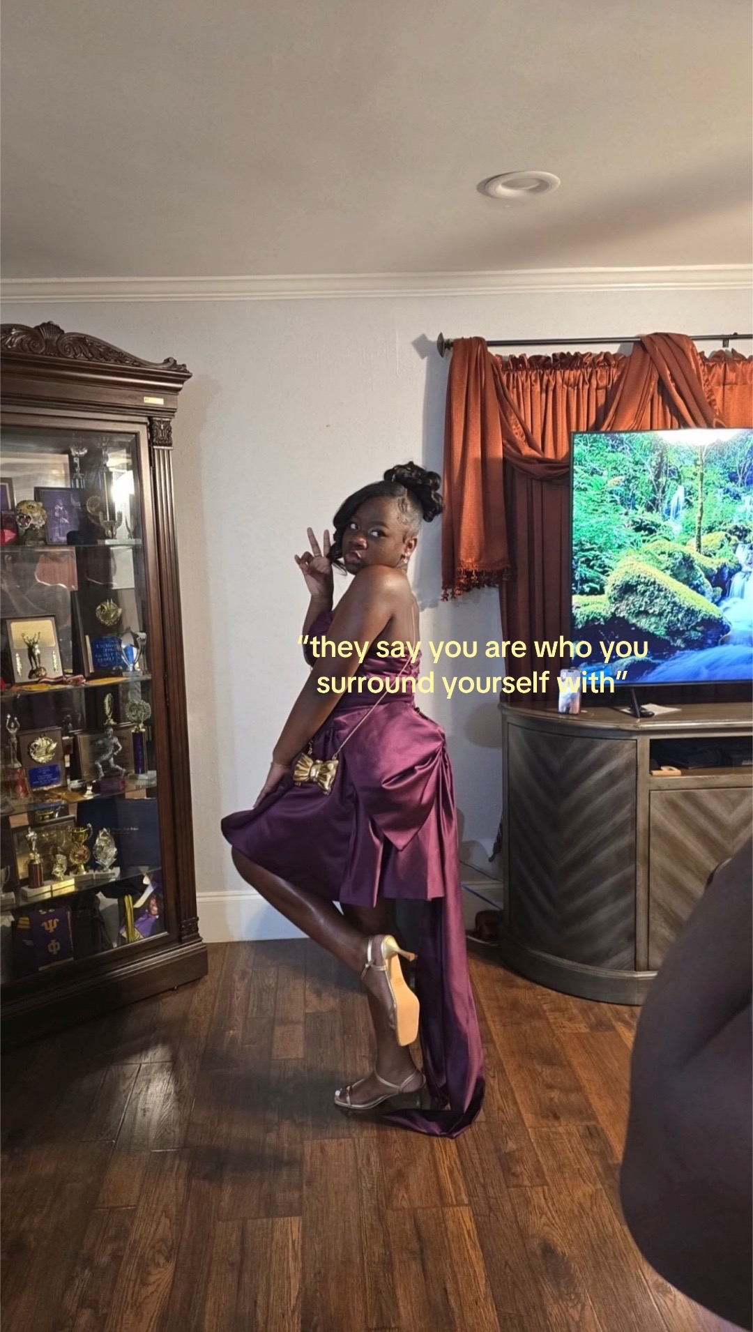 @j .