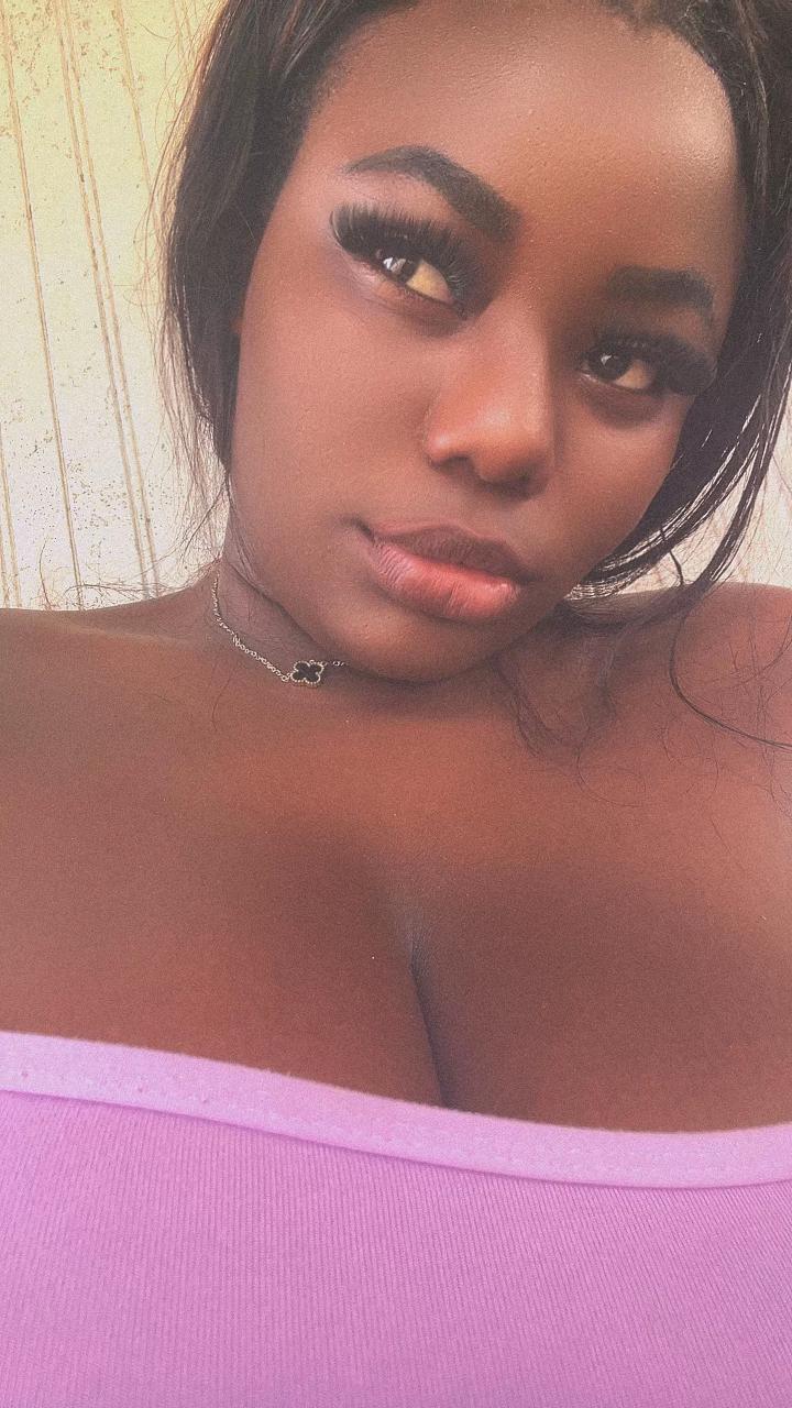 @Valentina Bonilla