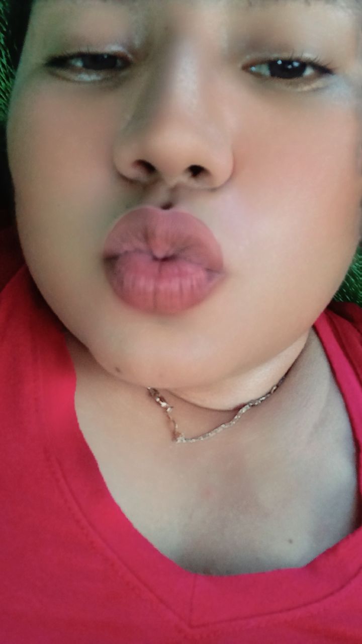 @🌹❤️🔥💞Alicia Còrdova❤️💕🌹