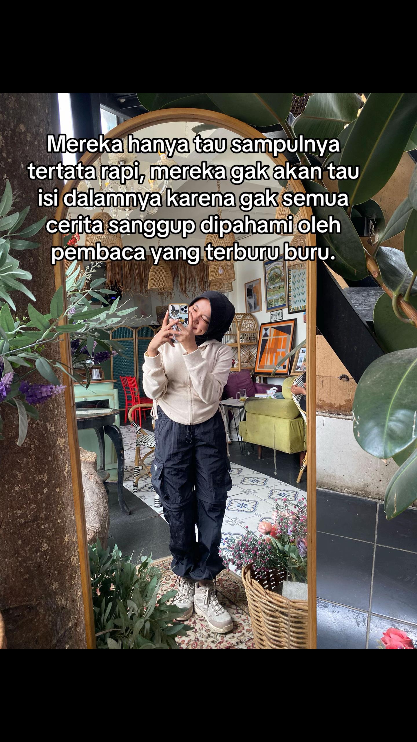 @KHAIRIAH DEWI NAIBORHU