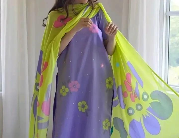 @👑