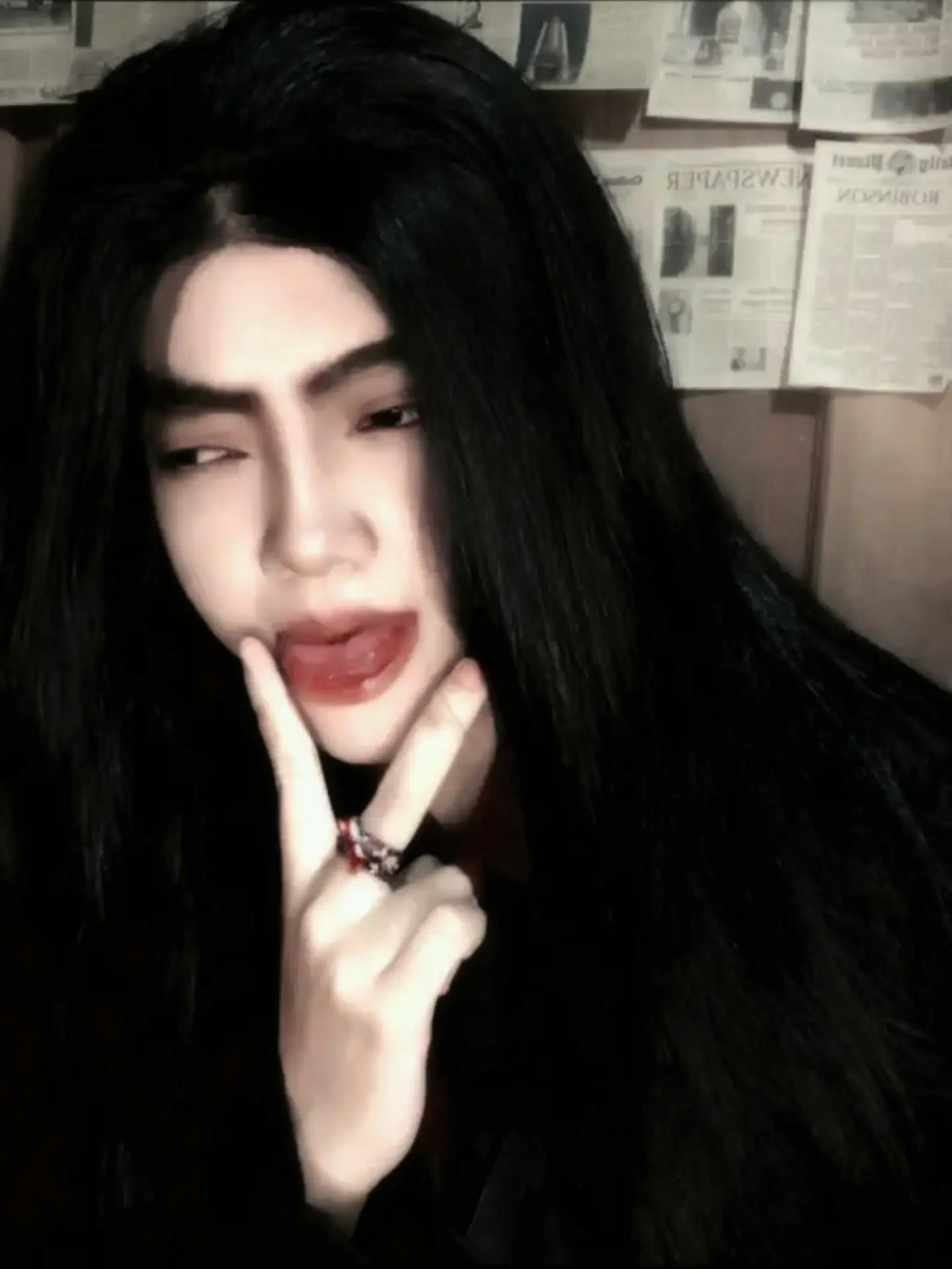@𝐒𝐄𝐑𝐀𝐍