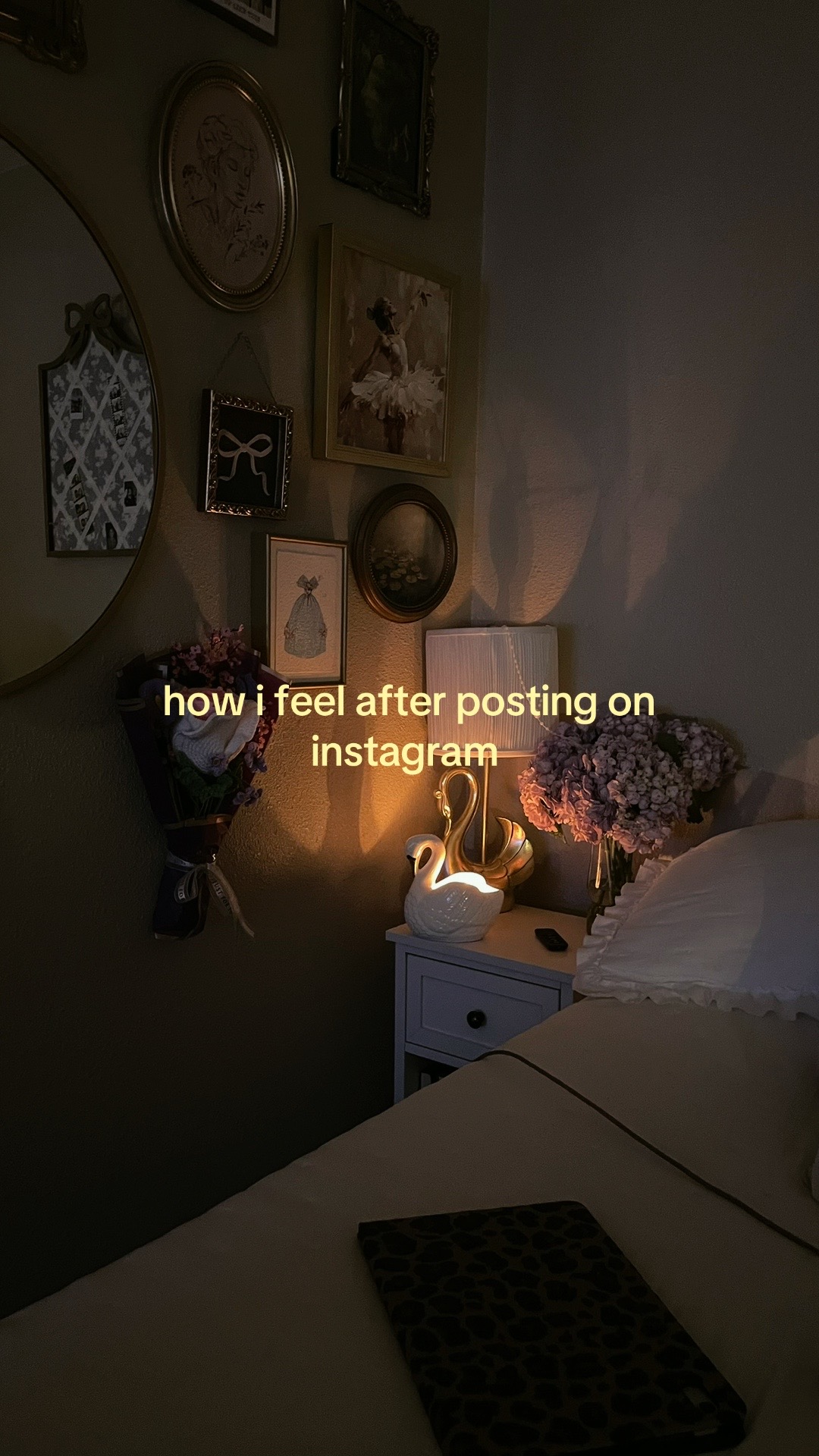@mina🪽
