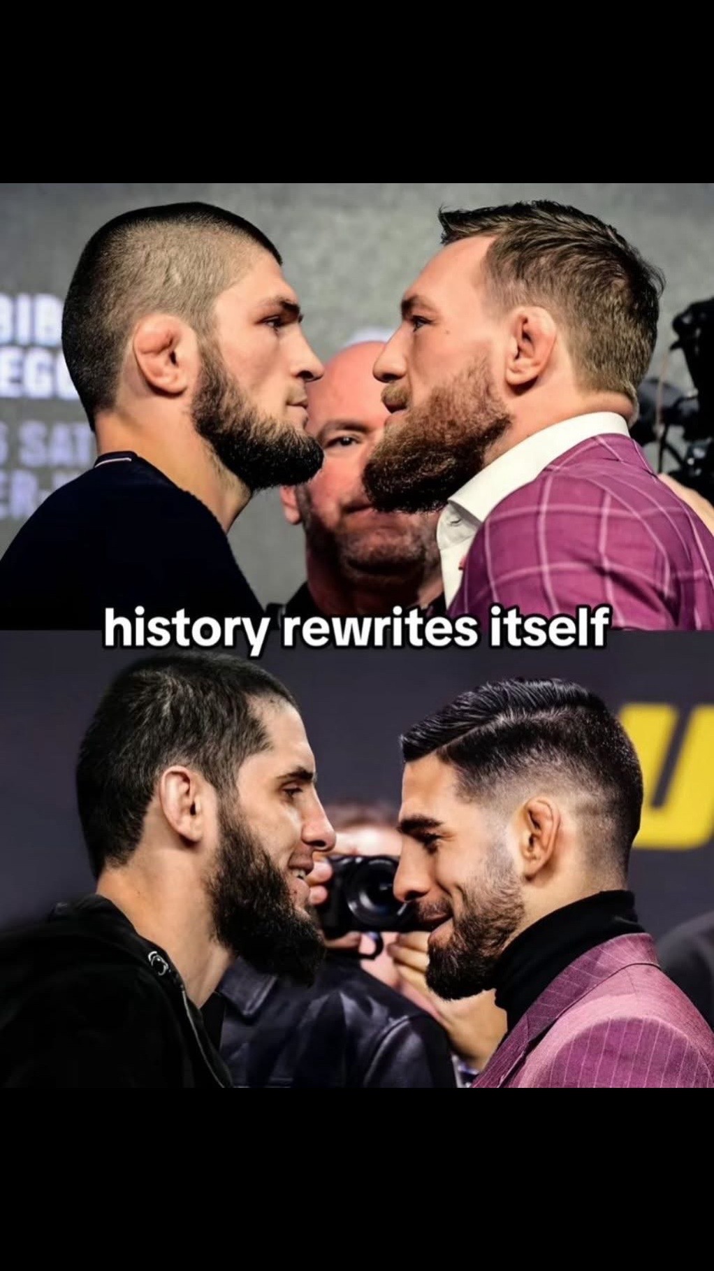 @kingandrewnino