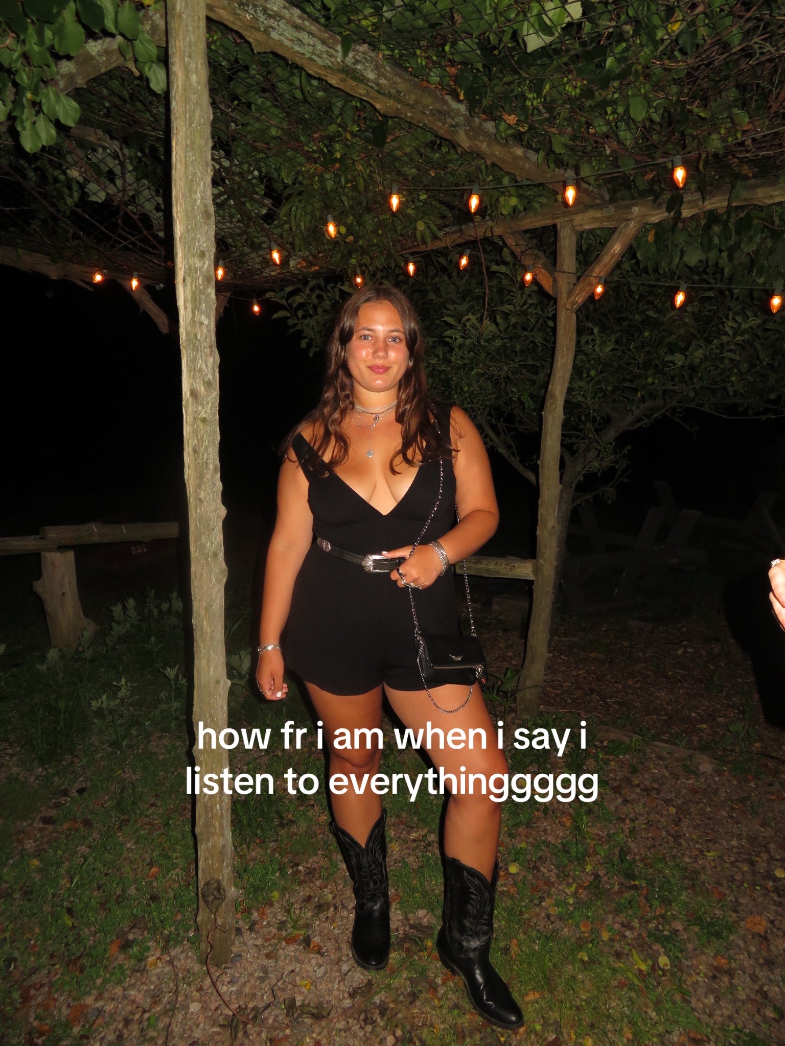 @hailey