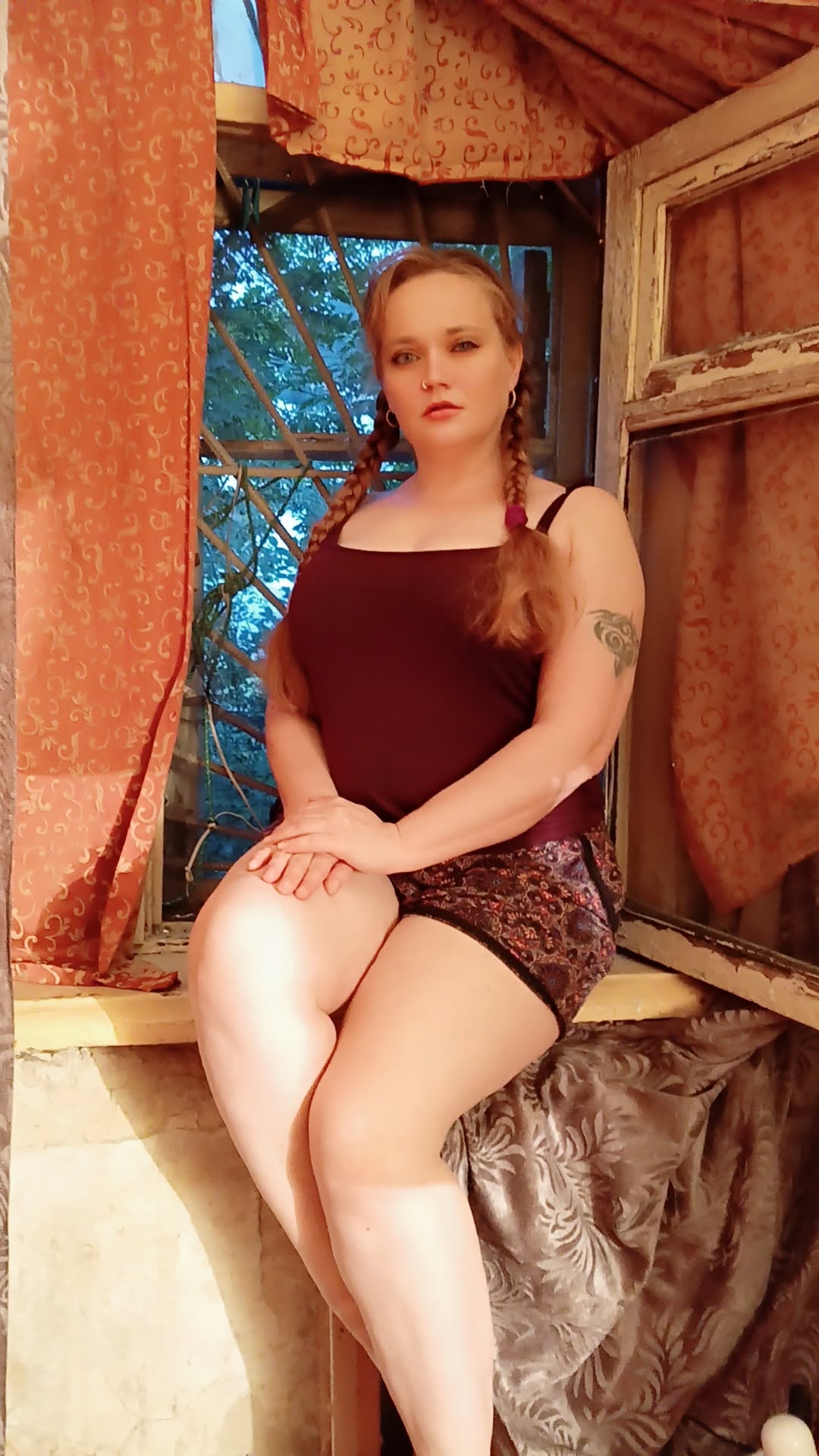 @SVETLANA