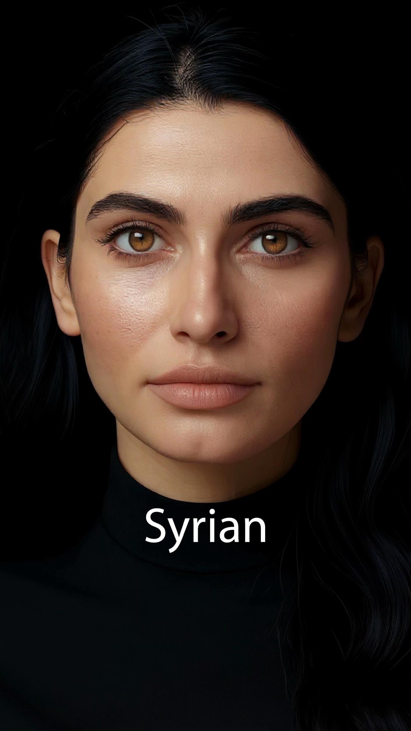 @IQCore