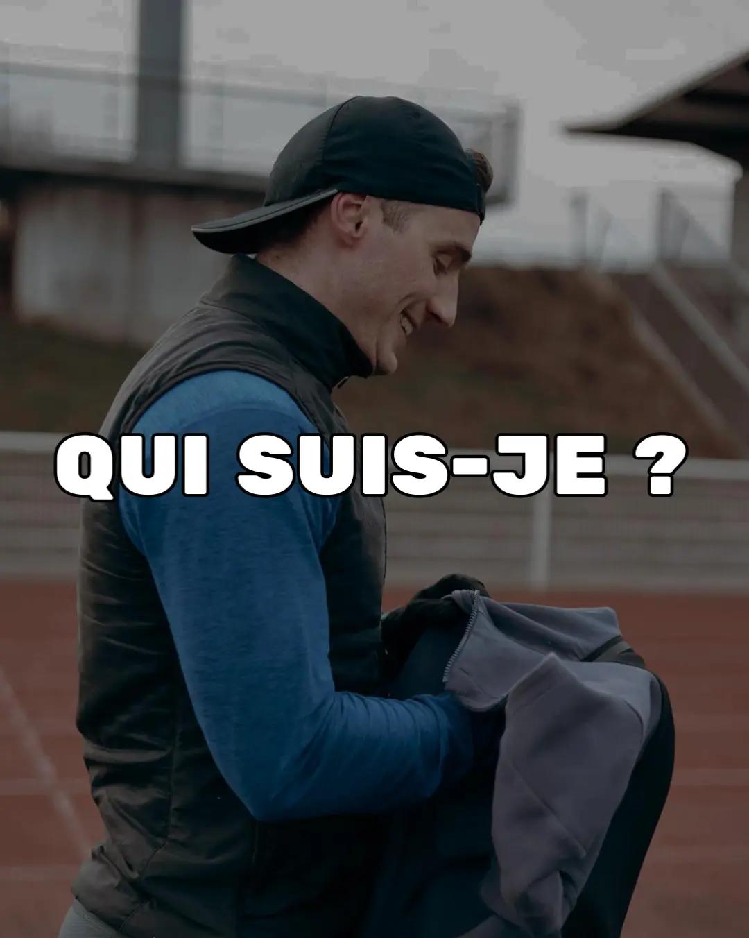 @Sacha Coyaud