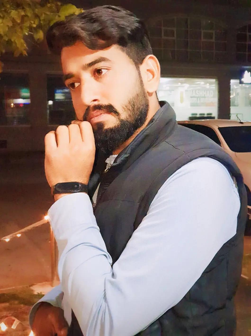 @itx_sonu❤🌷