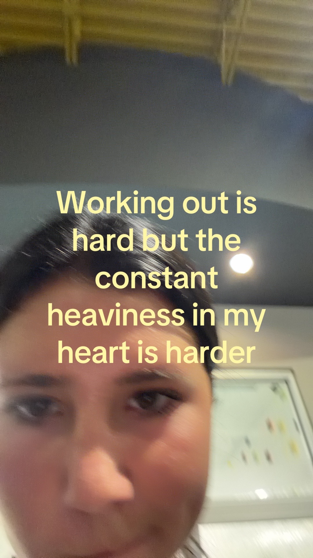@zprkhnzn64