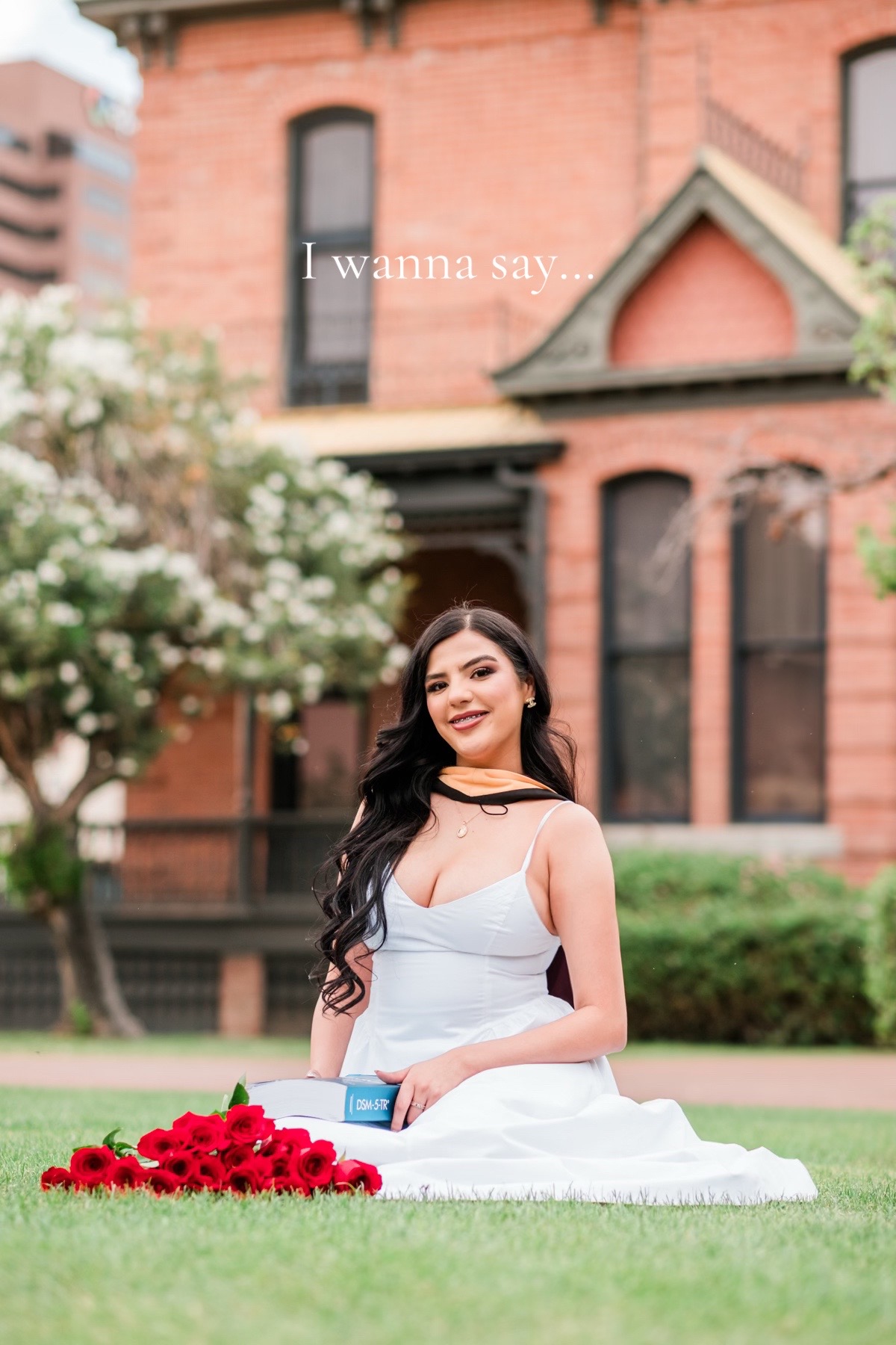 @issaajacky