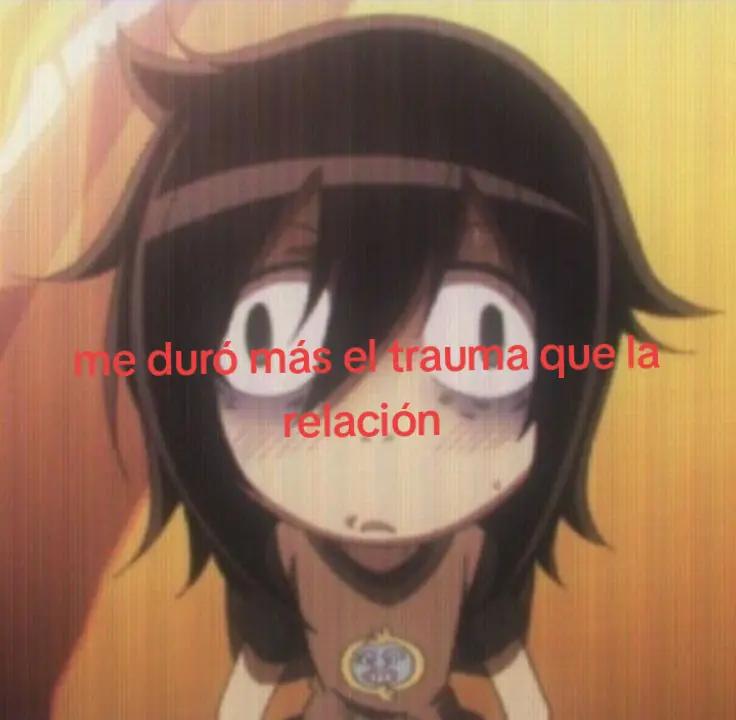 @EriYan