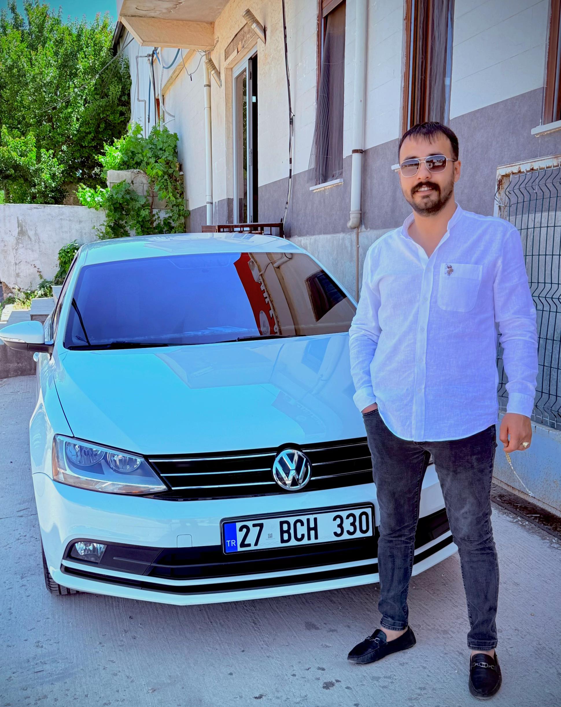@﹄♕ 𝓑aran.𝐀rı ♕ ﹄