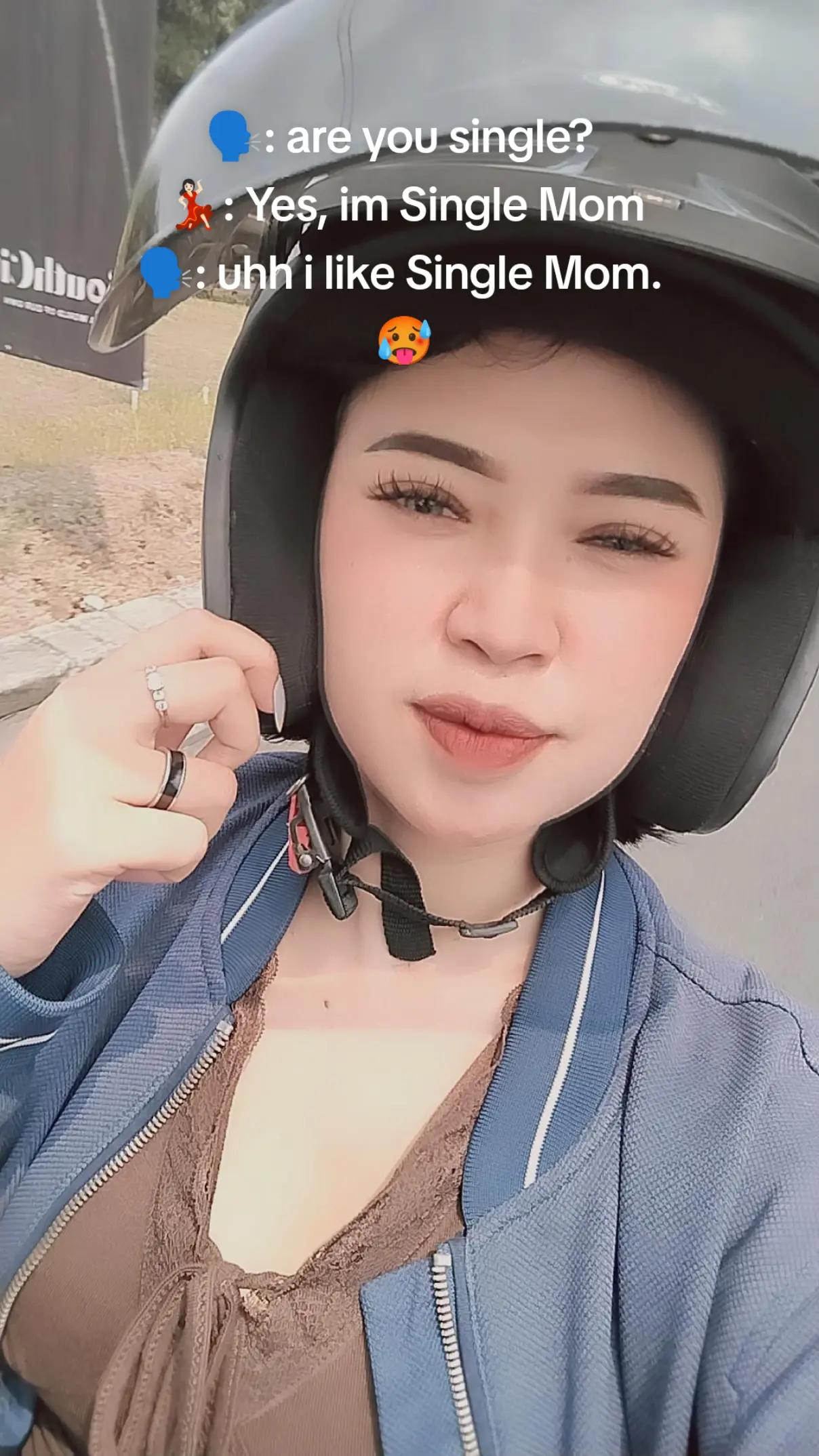 @SarahAzharii