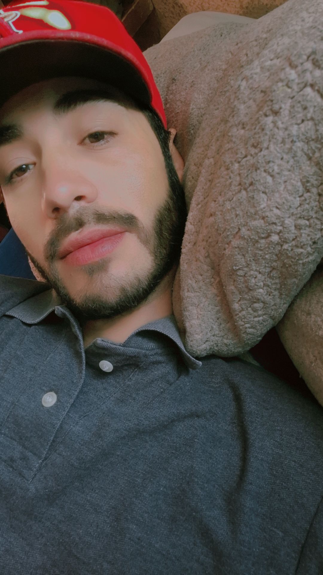 @El Kampana