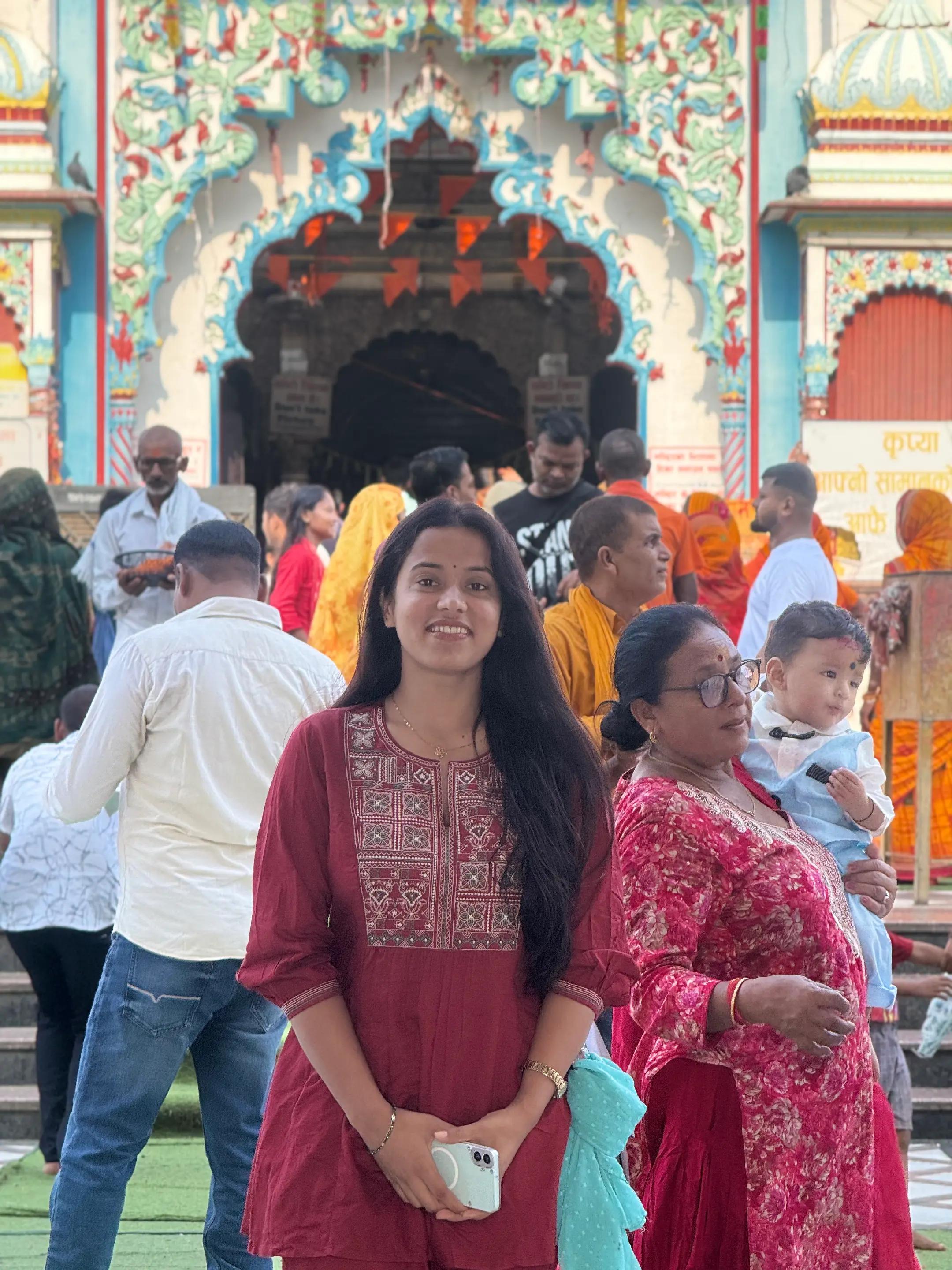 @Riya Mishra