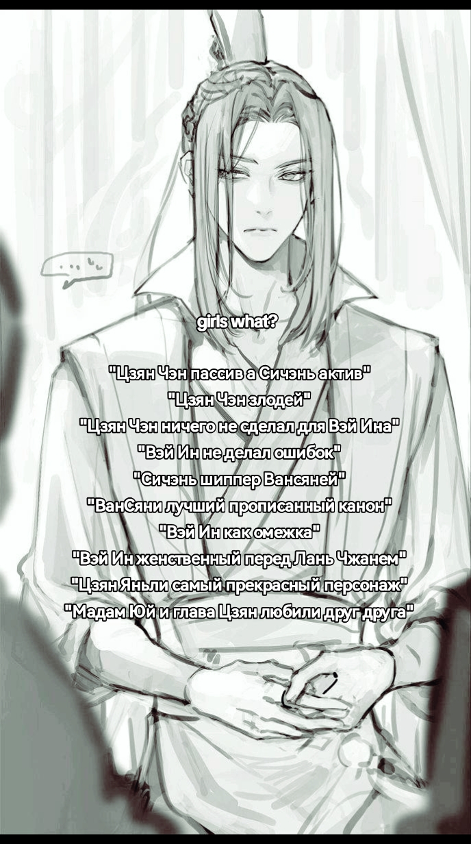 @~miya~