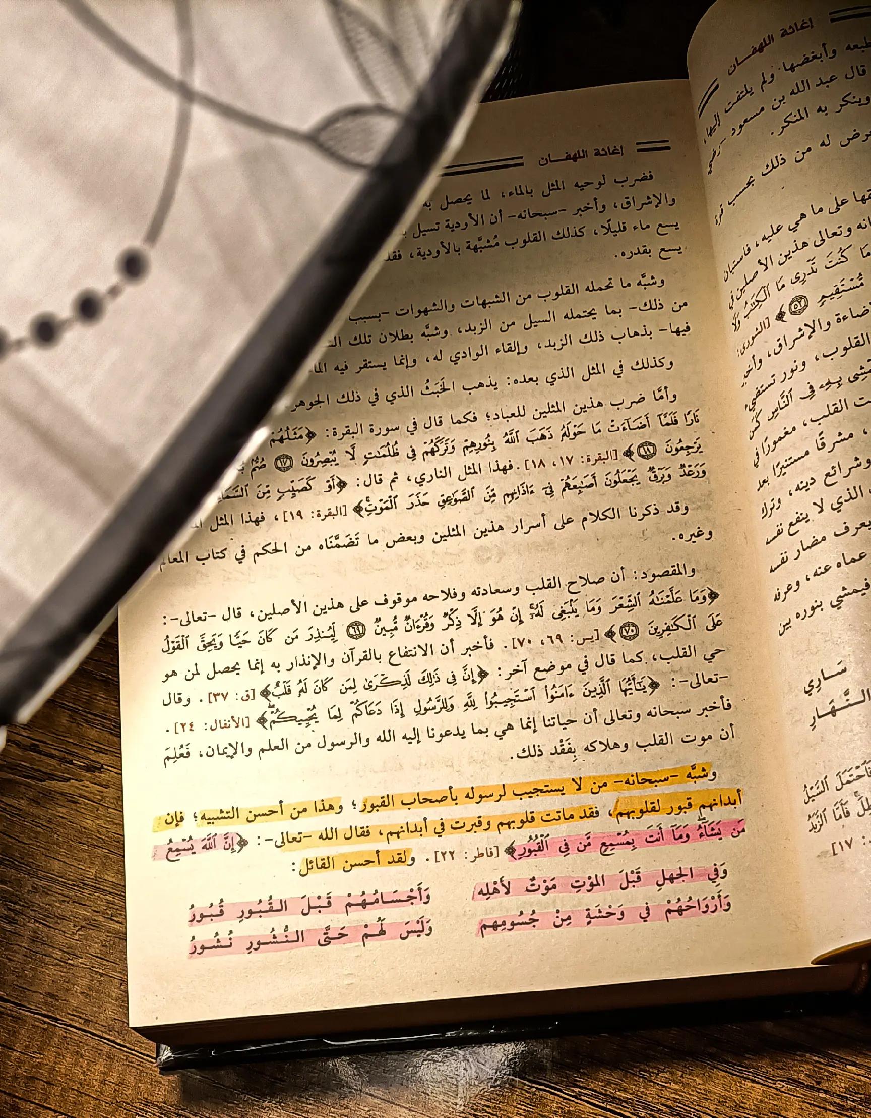 @أبو همام