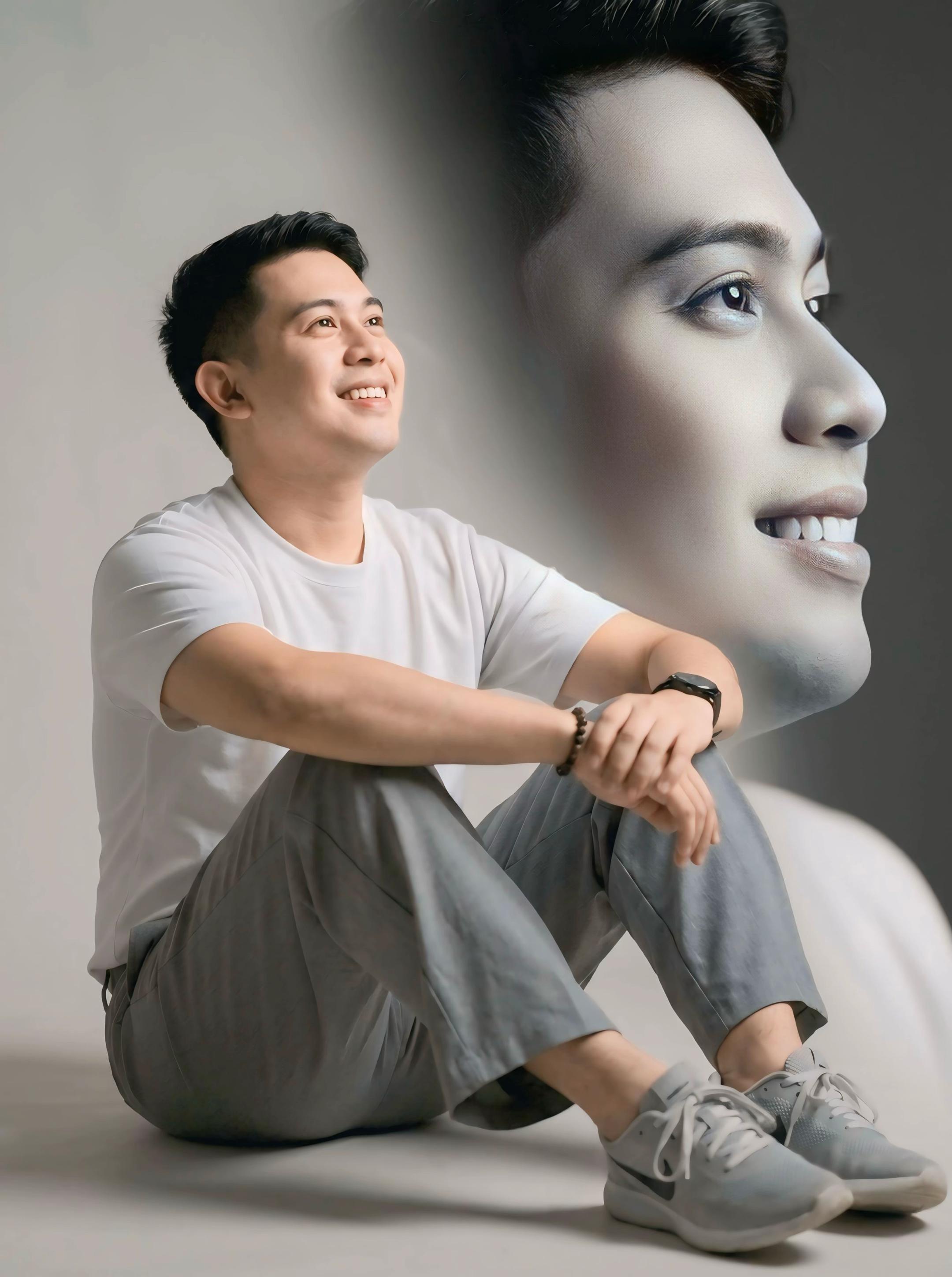 @𝓐𝓮 𝓙𝓪𝓮