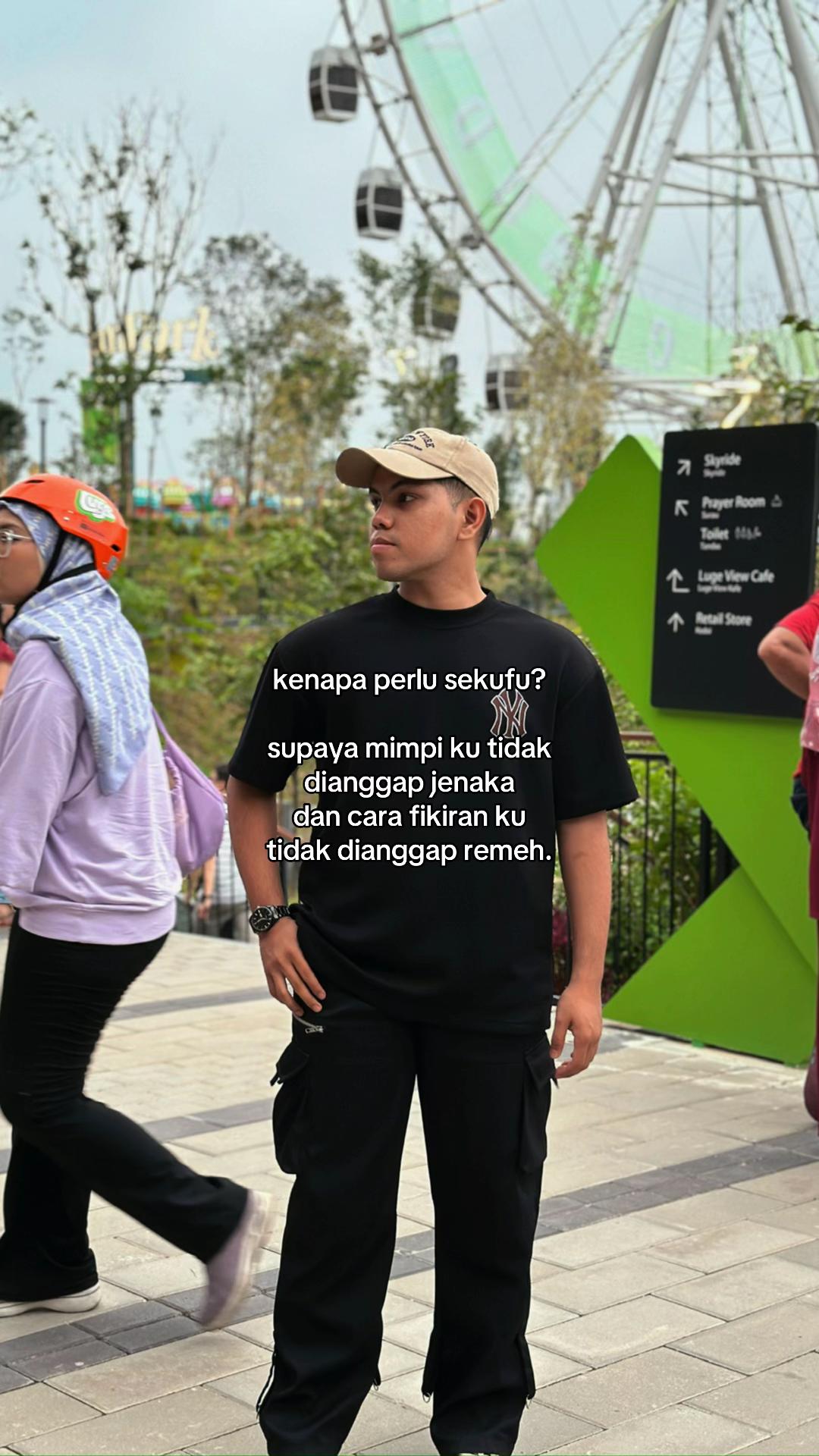 @Dnieal 🇲🇾🇷🇺