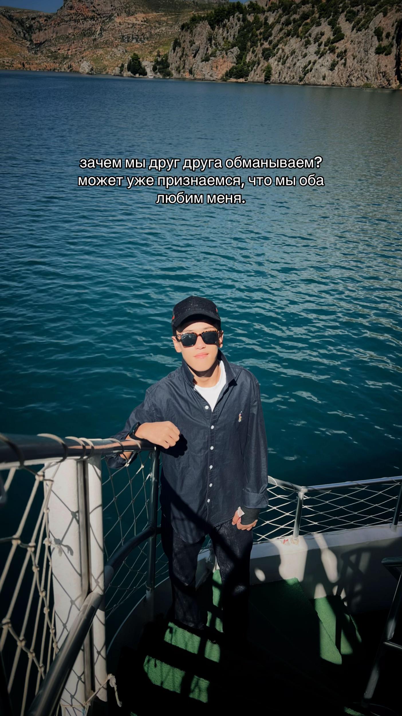 @nurdaulet