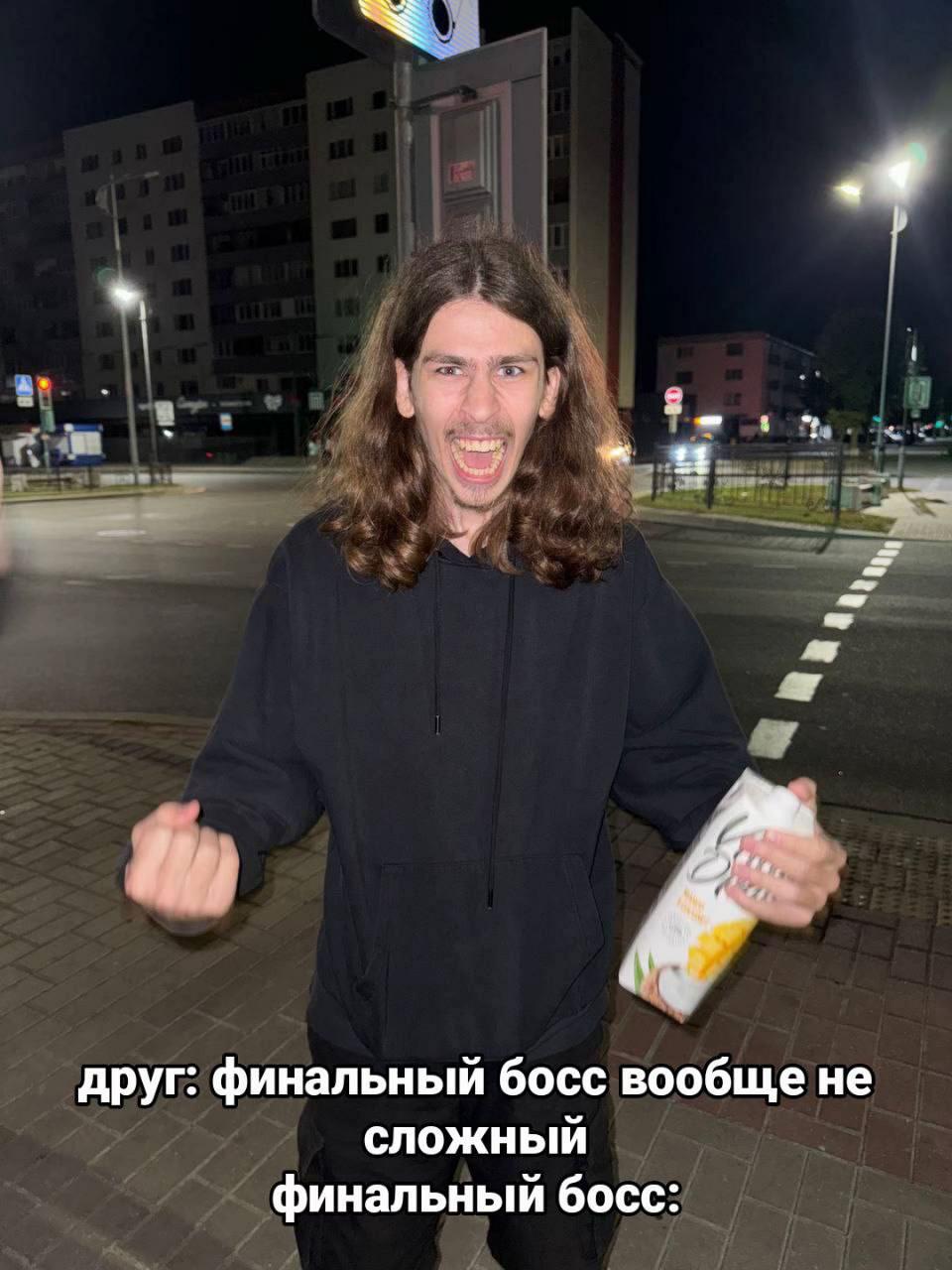 @kYd