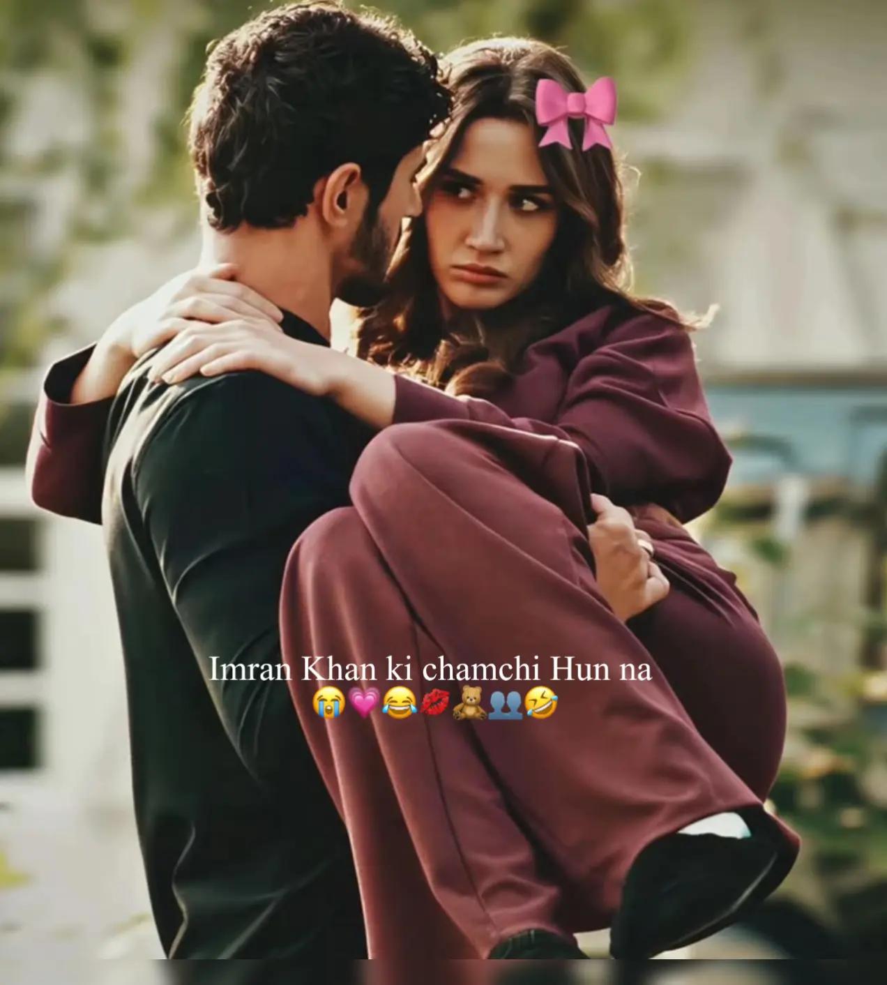 @Mrs Azlan 🎀۔۔𐙚Æ۔۔𐙚