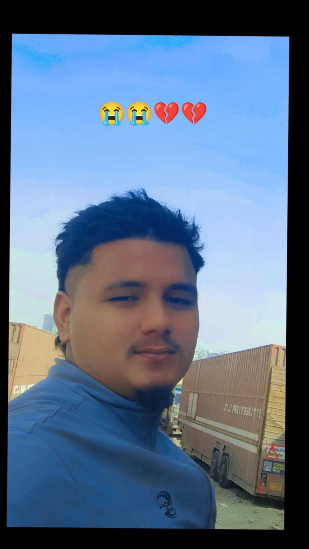 @दिपेश थापा