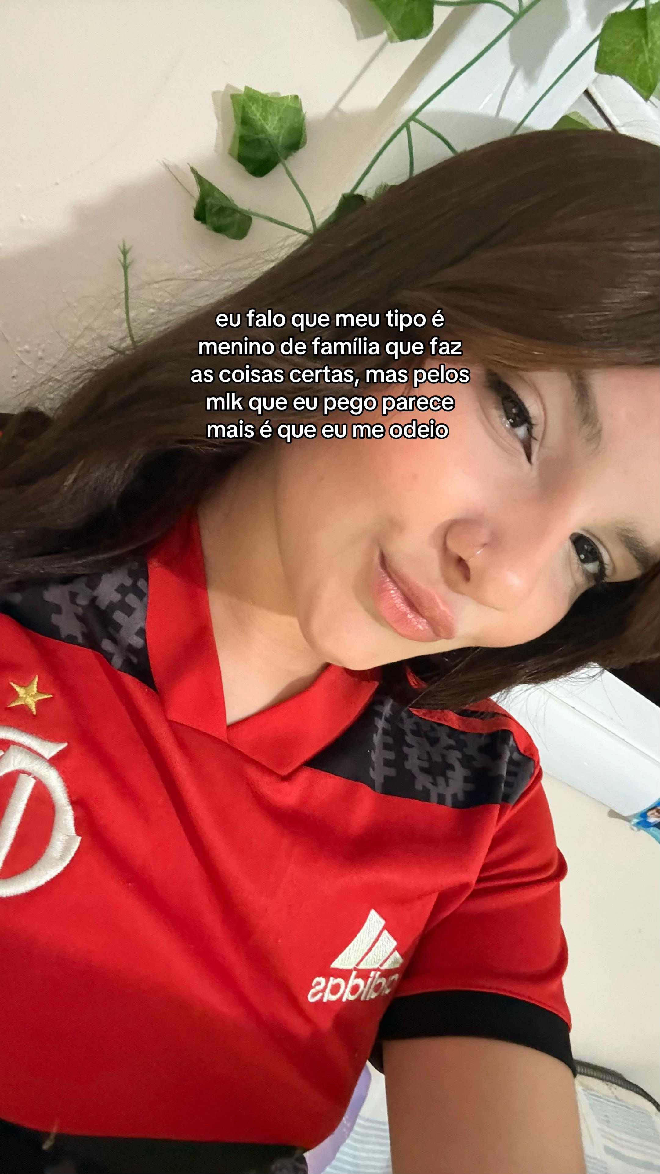 @banana