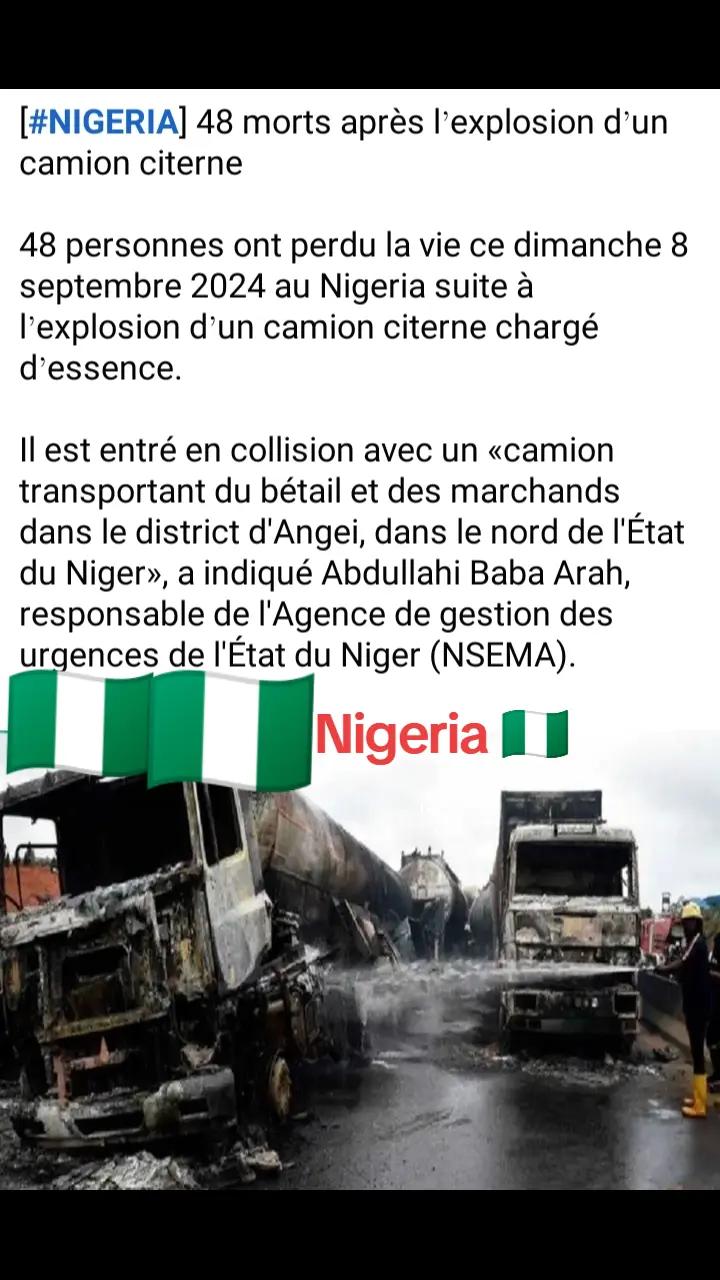 @Infos réelle