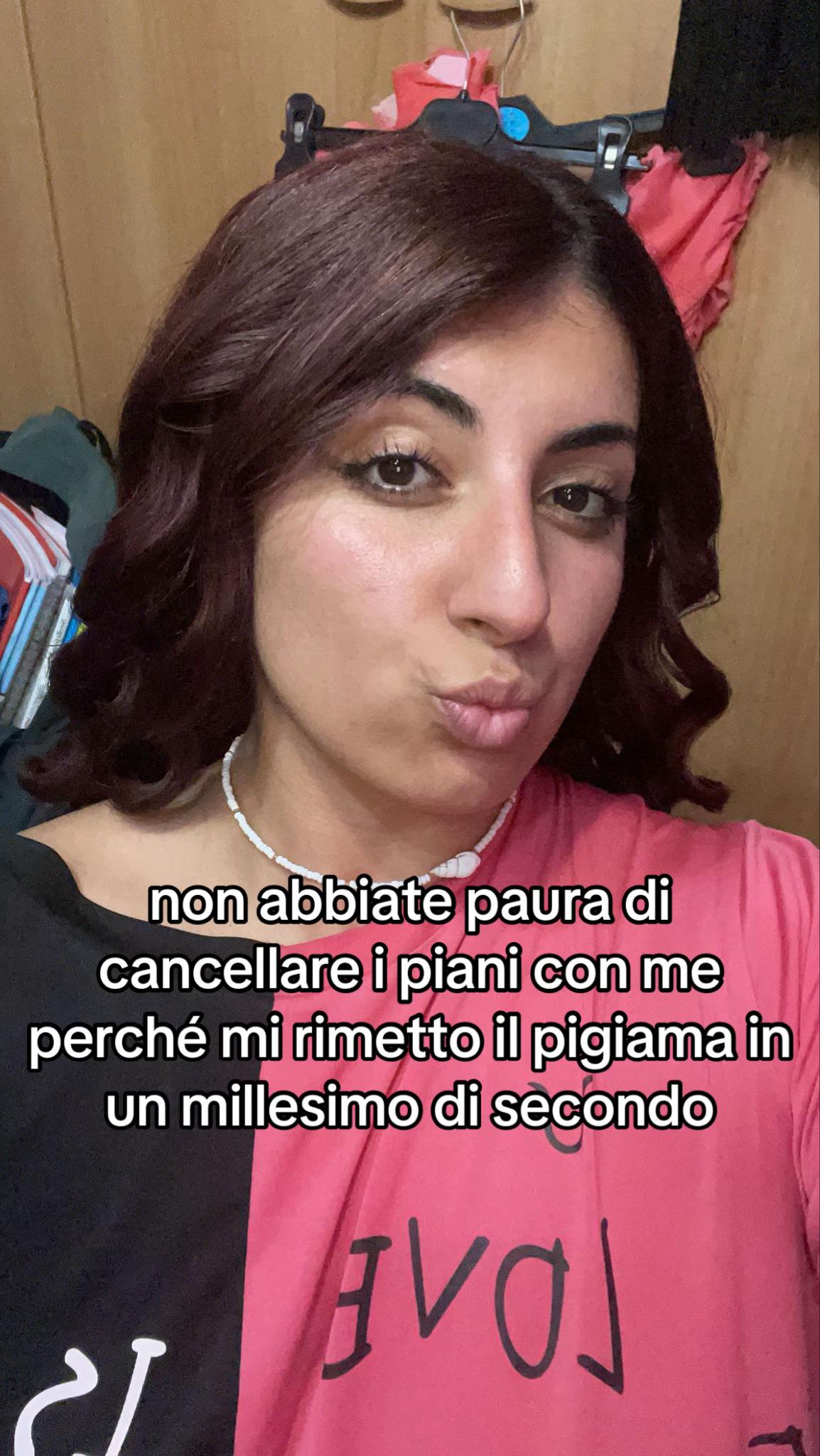 @Martina Sorrentino