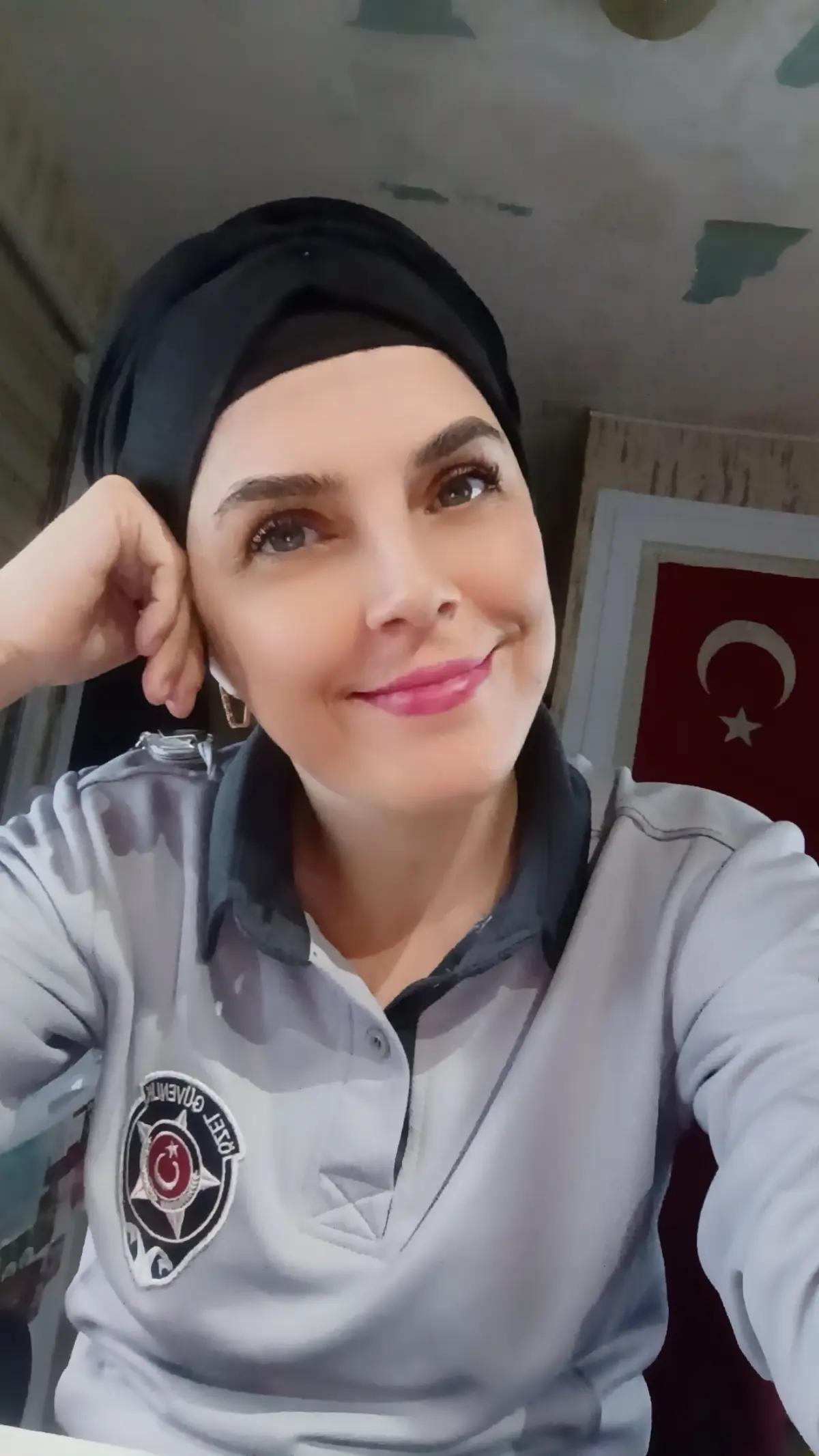 @Mesude Syr